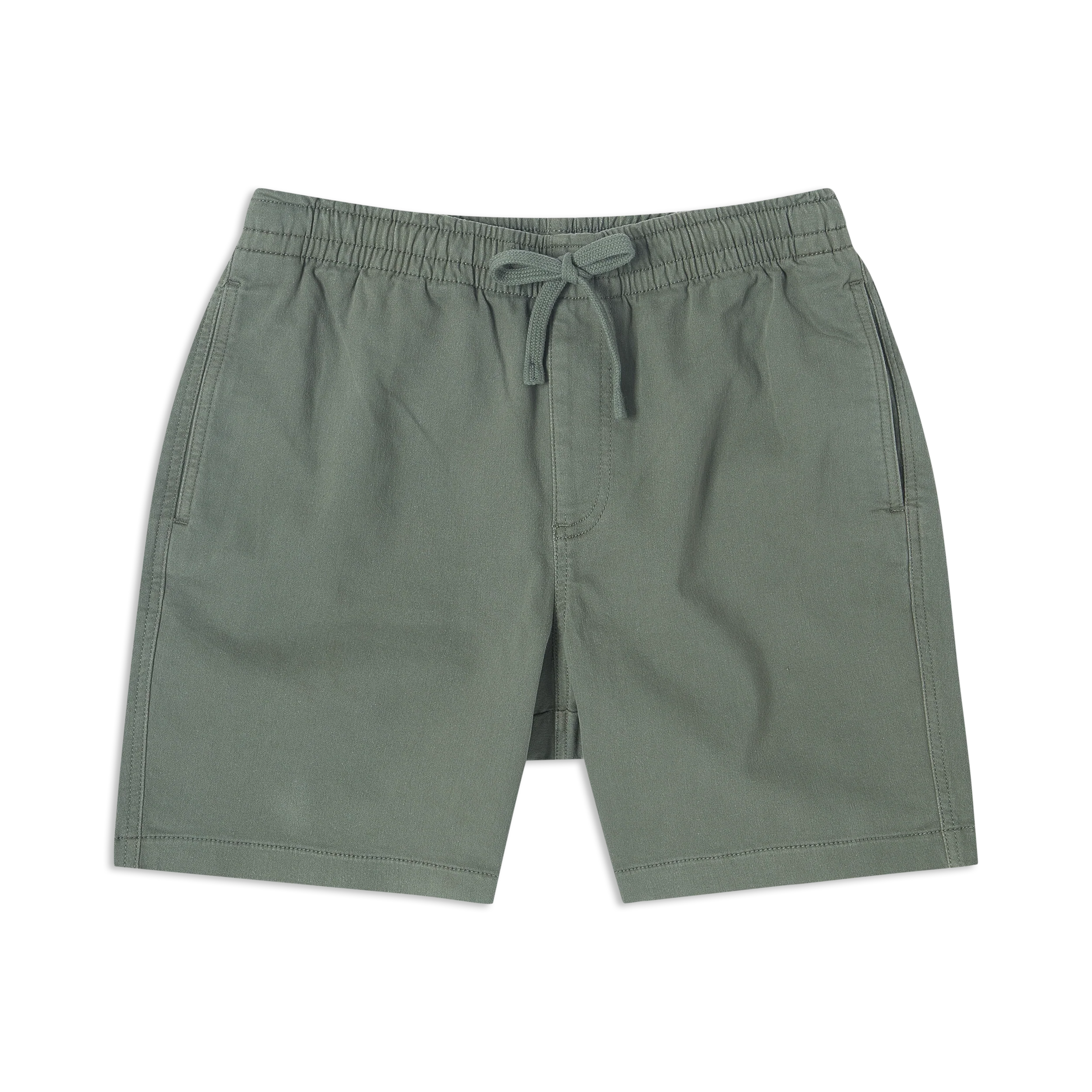 Alto Short - Image 69