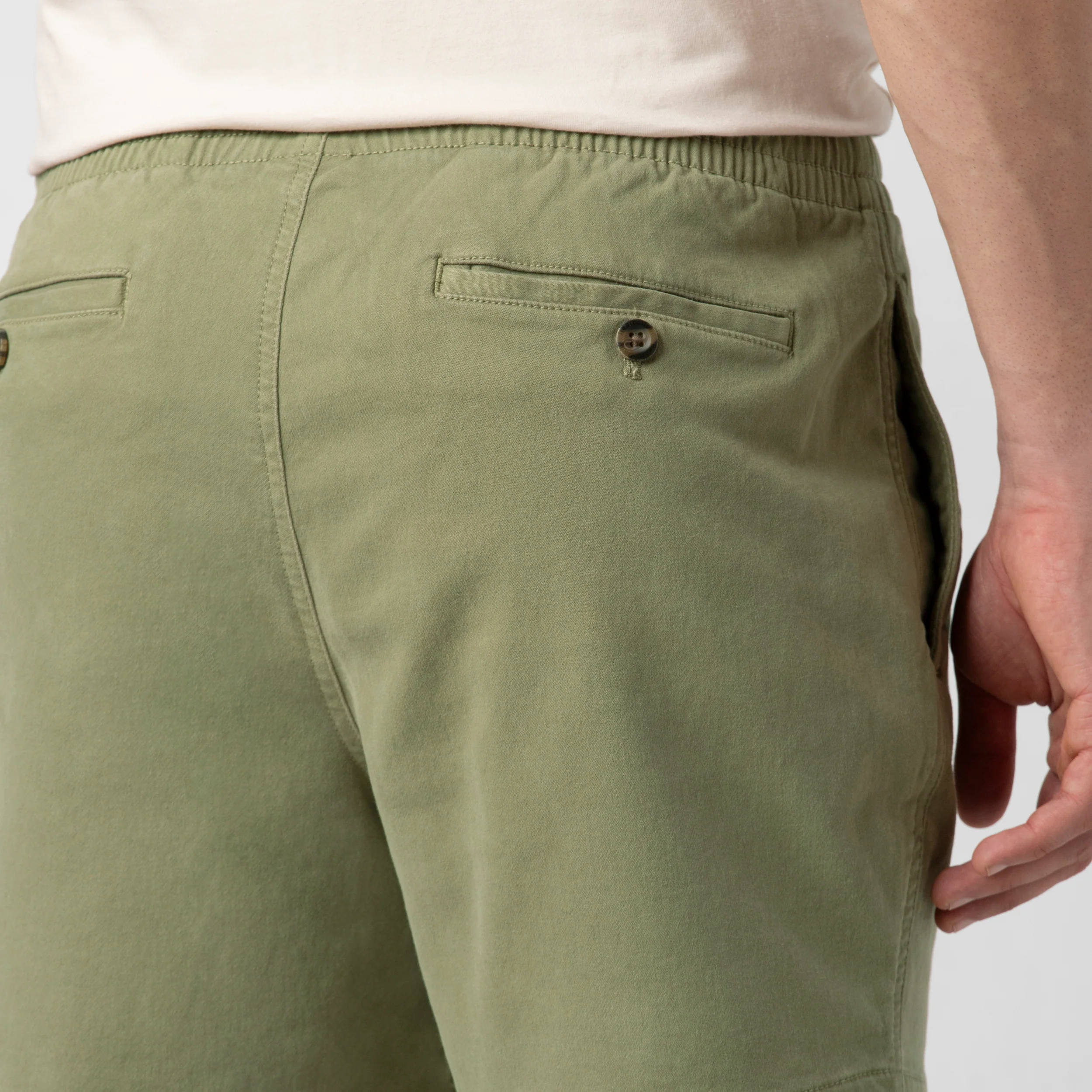 Alto Short - Image 7