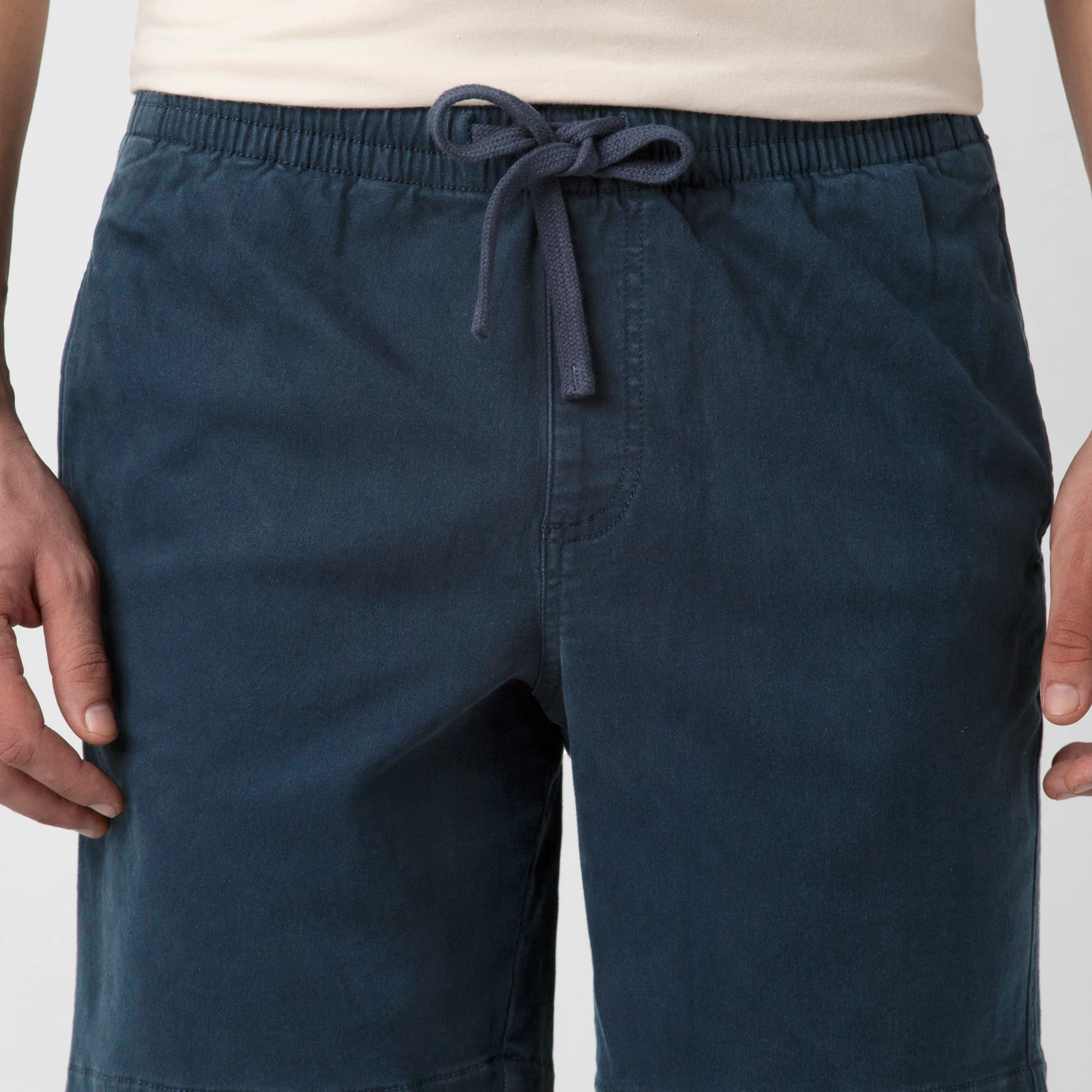 Alto Short - Image 75
