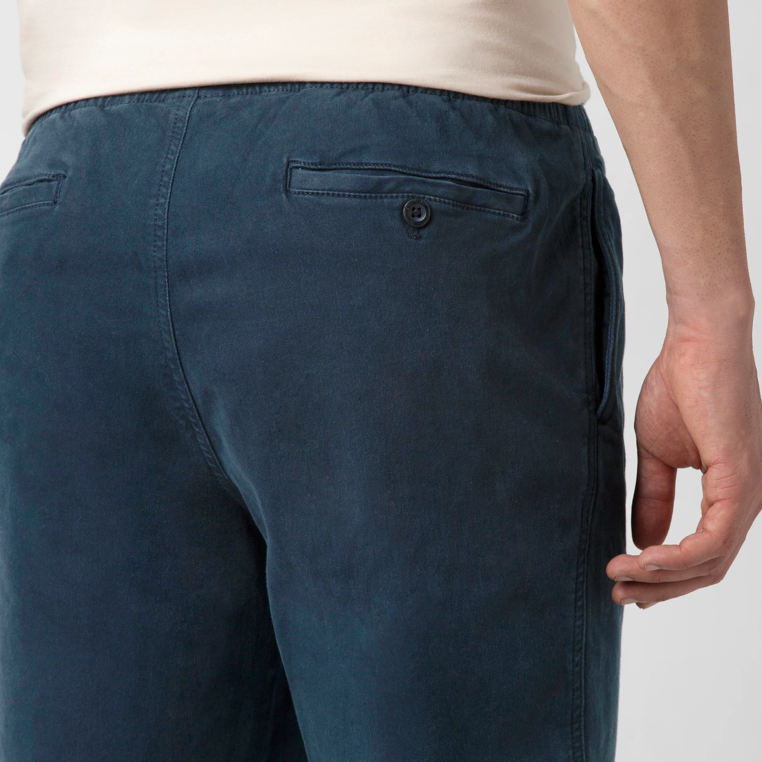 Alto Short - Image 76