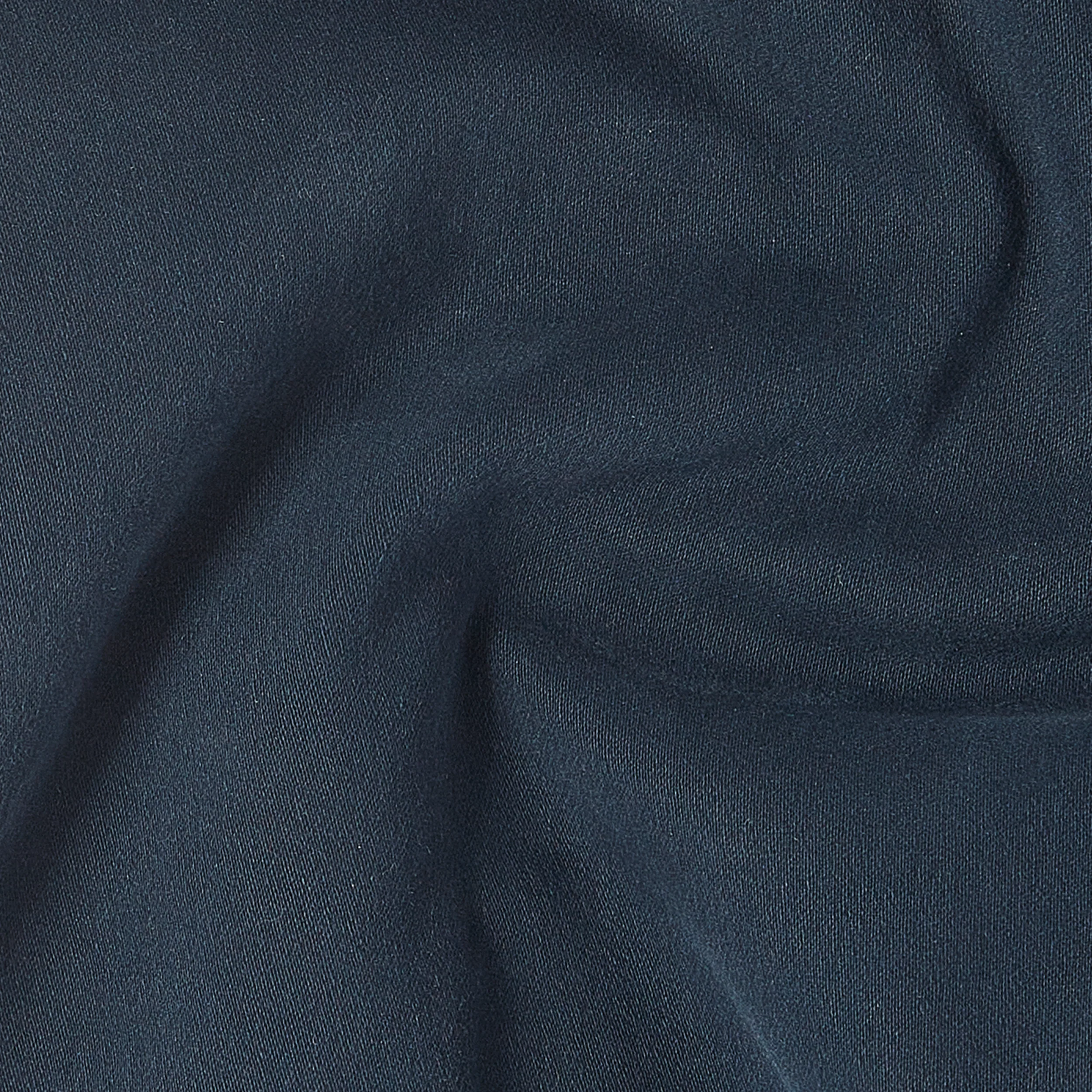 Alto Short - Image 77