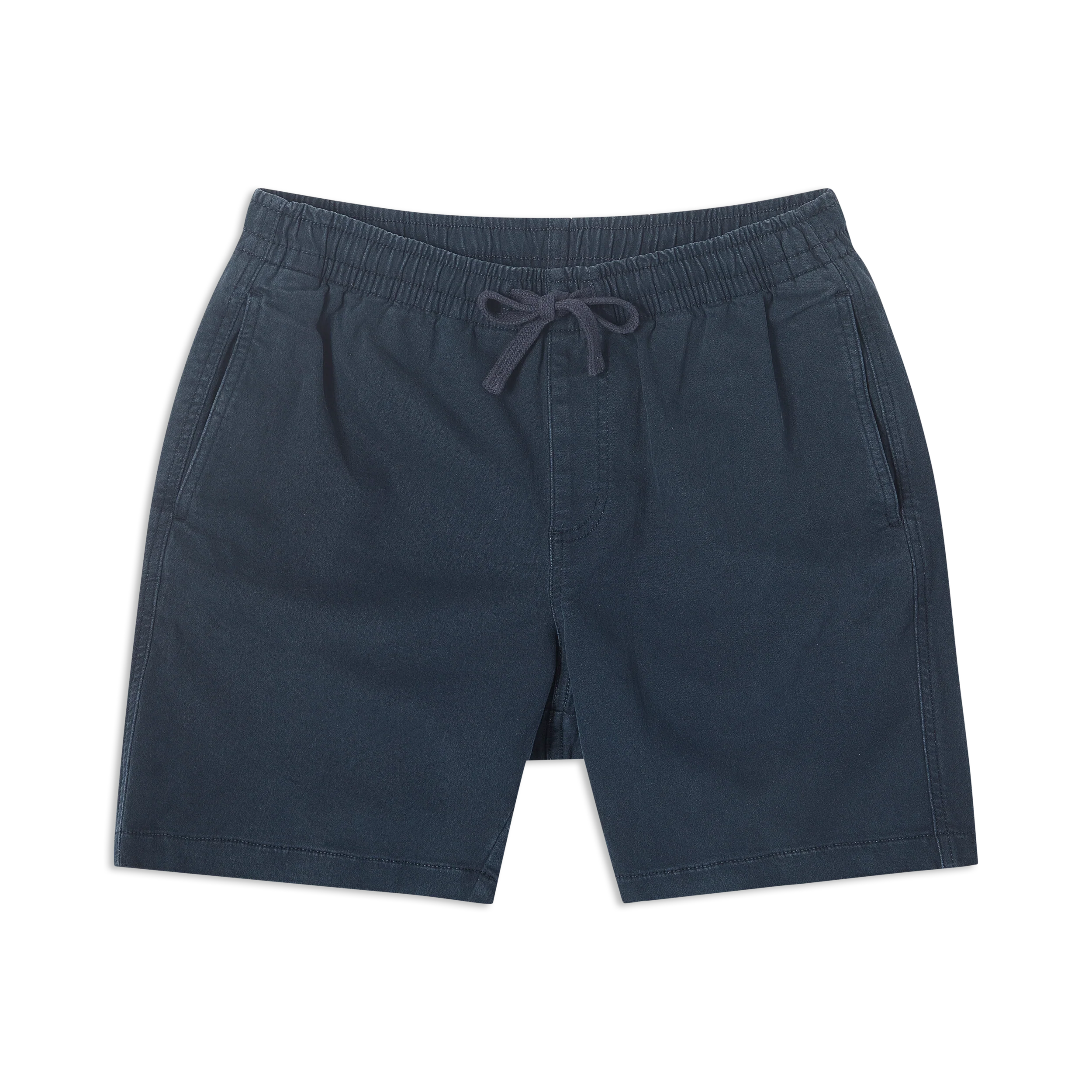 Alto Short - Image 78
