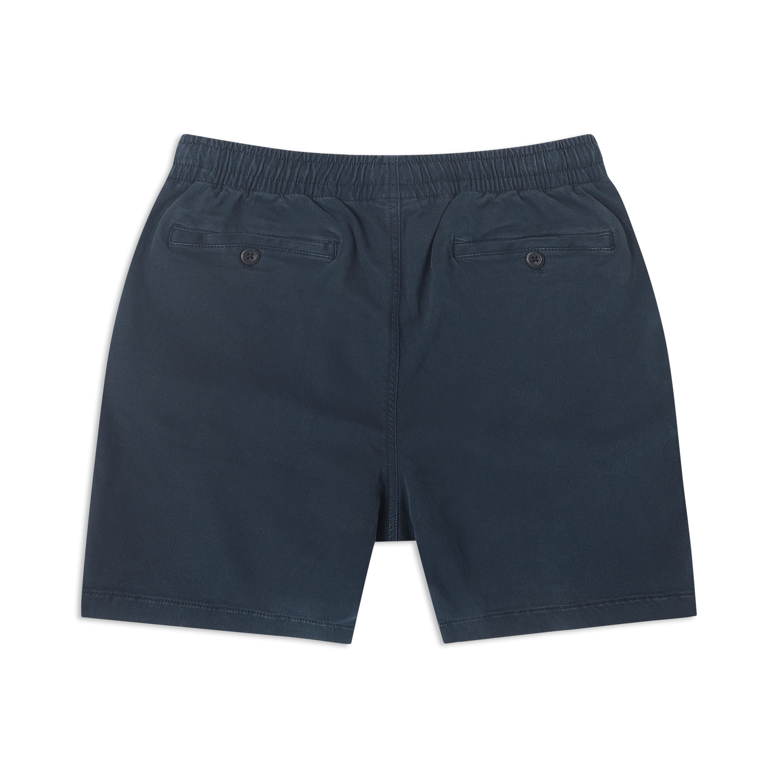 Alto Short - Image 79