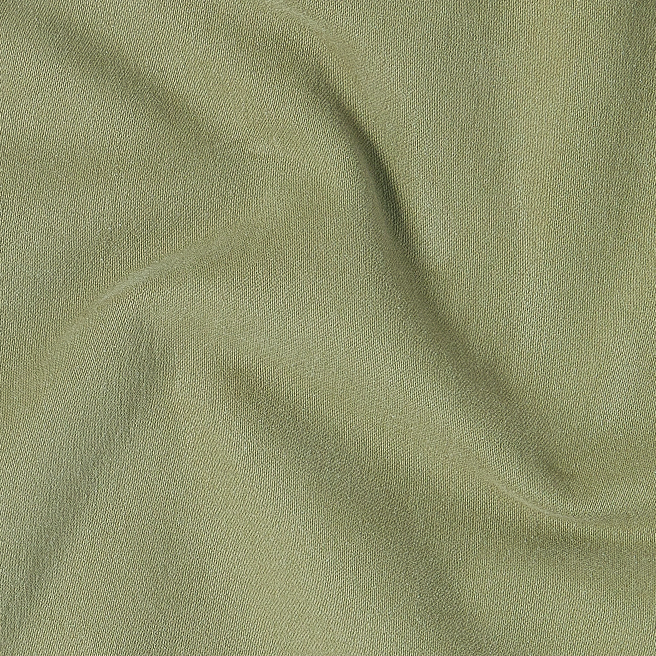 Alto Short - Image 8