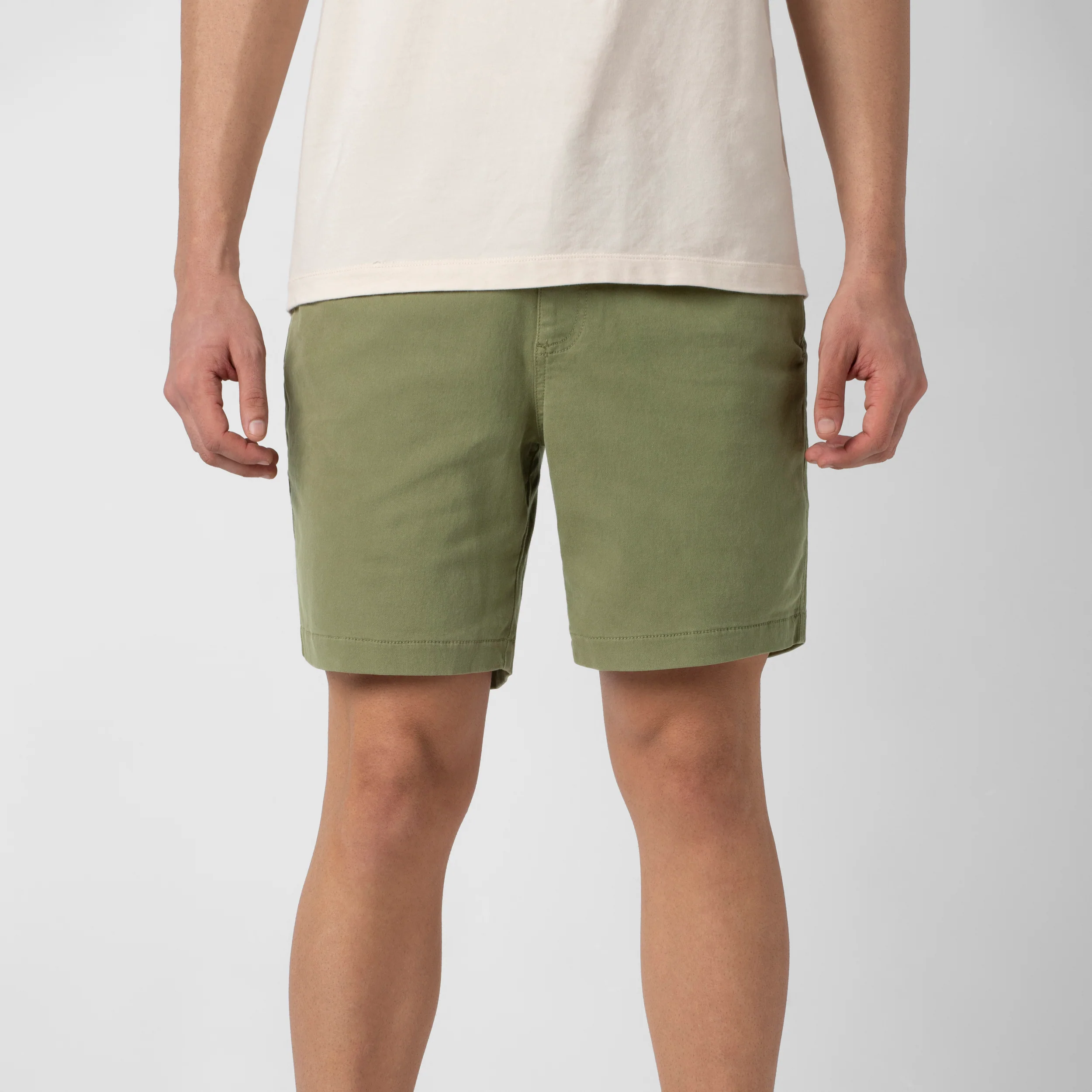 Alto Short - Image 80