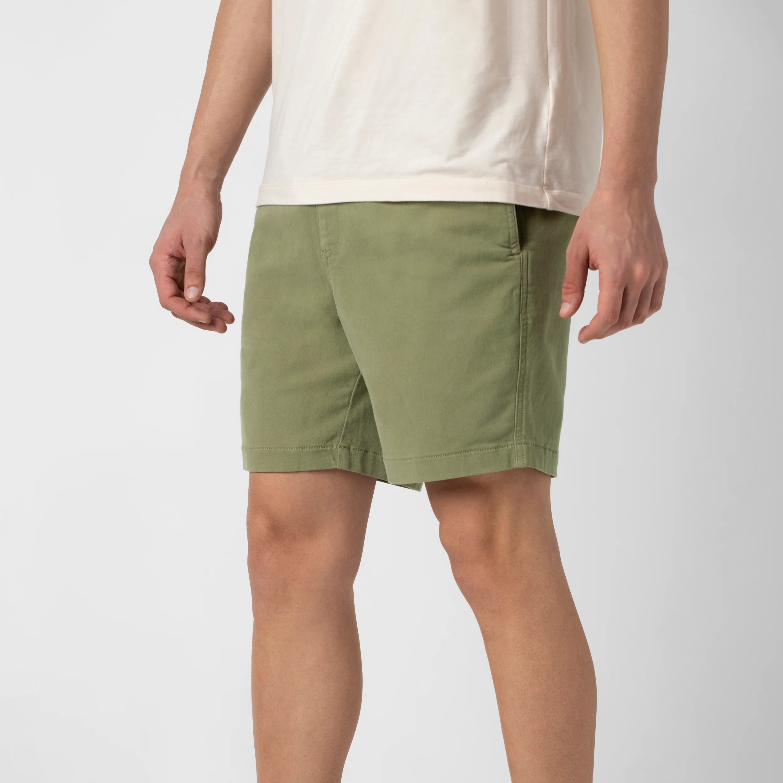Alto Short - Image 81