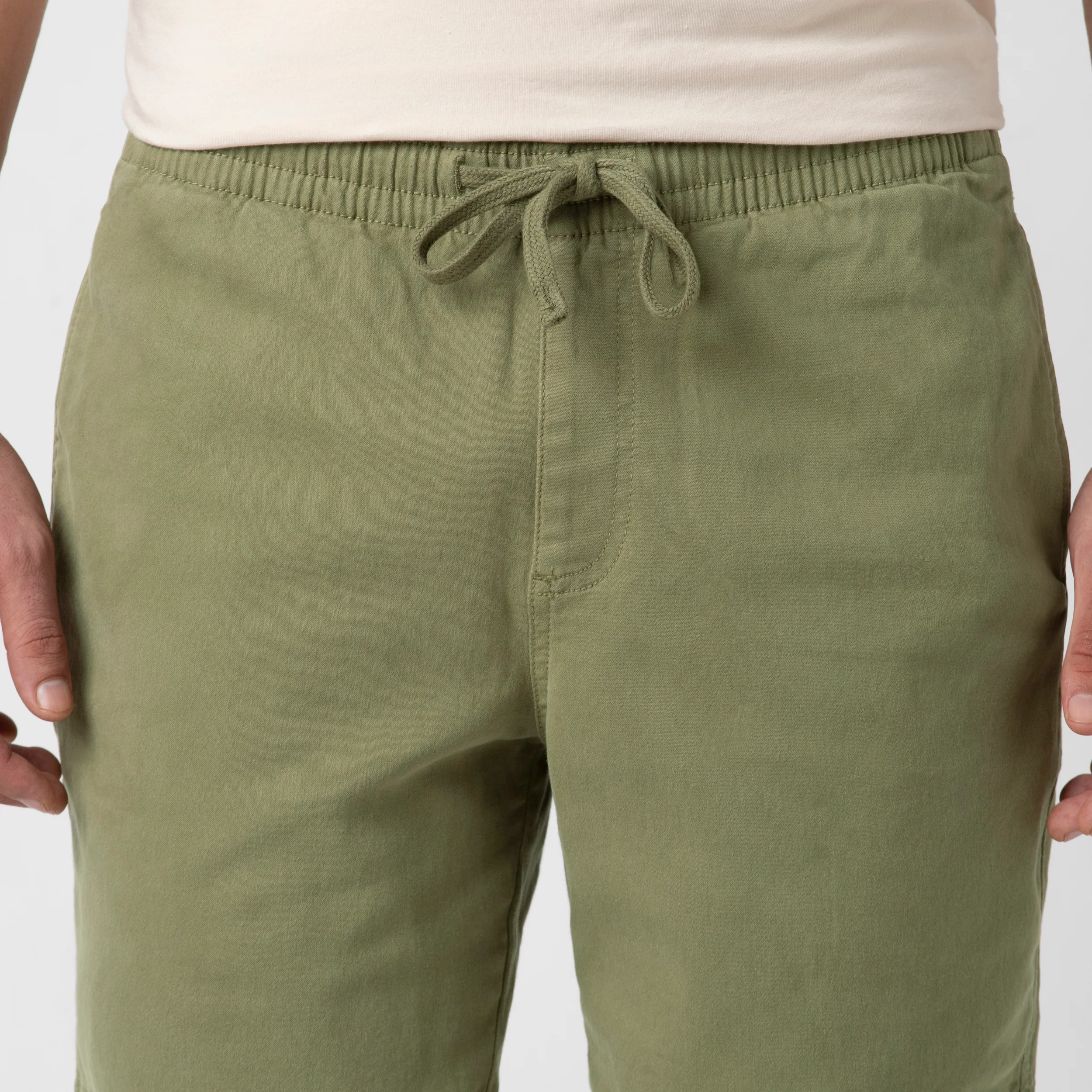 Alto Short - Image 84
