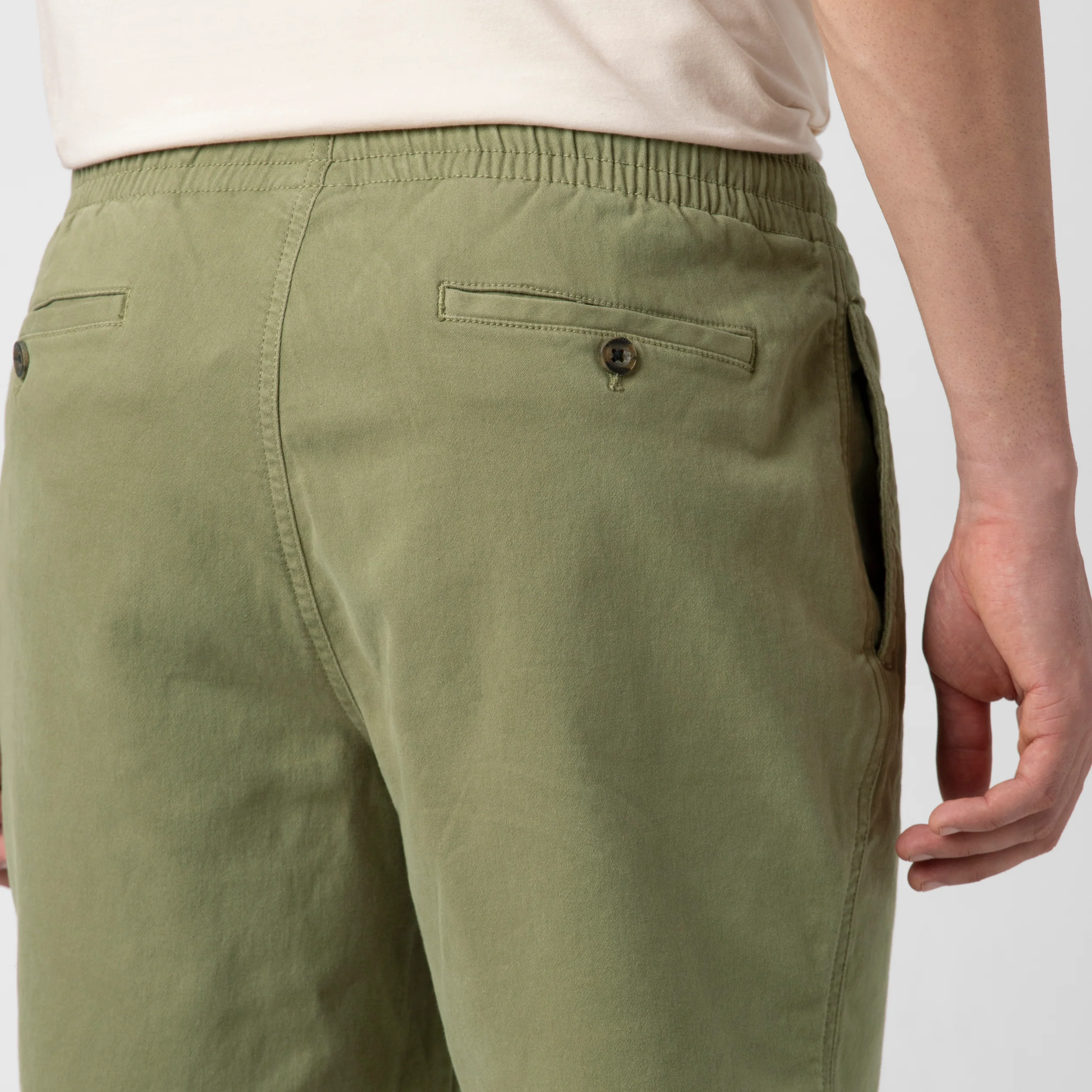 Alto Short - Image 85