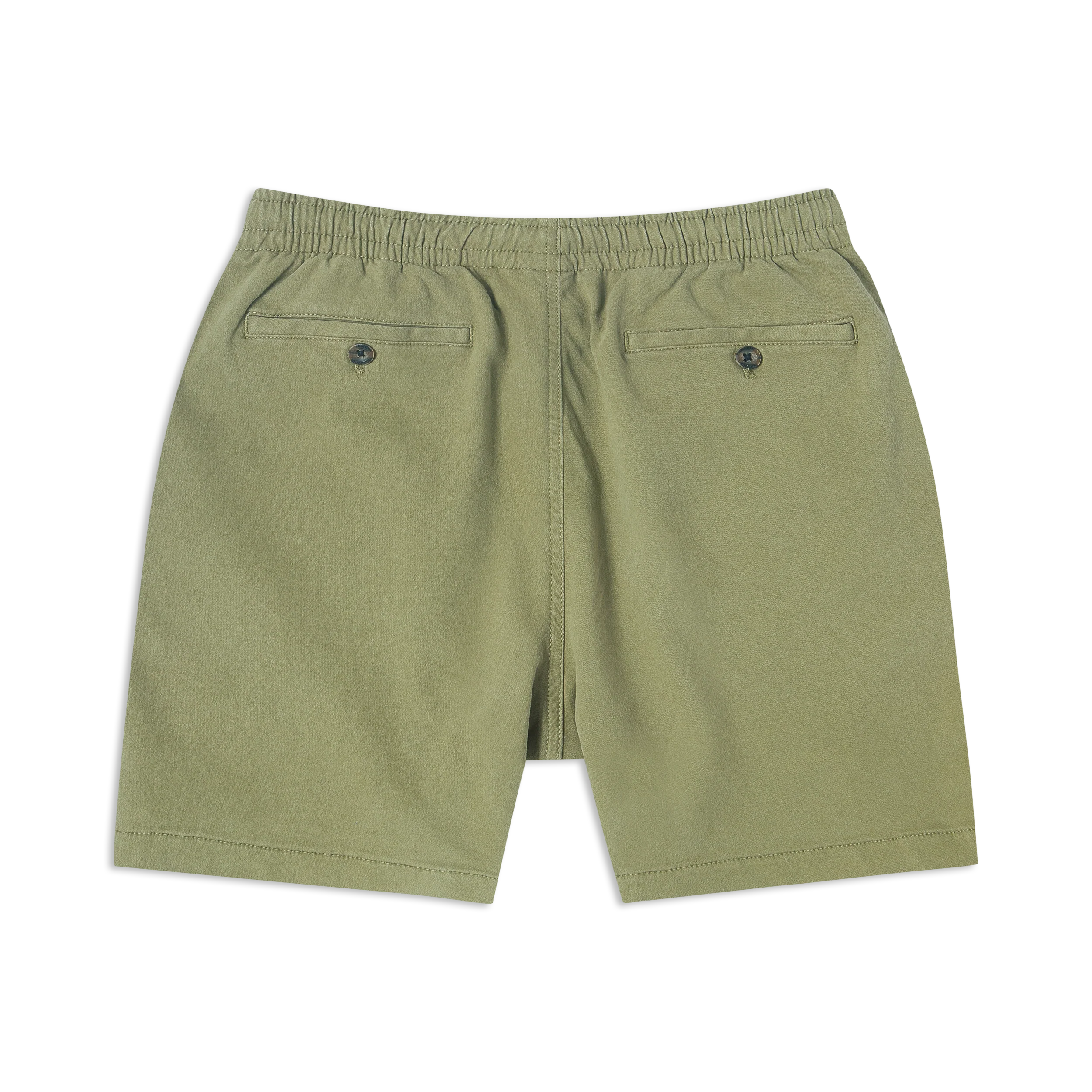 Alto Short - Image 88