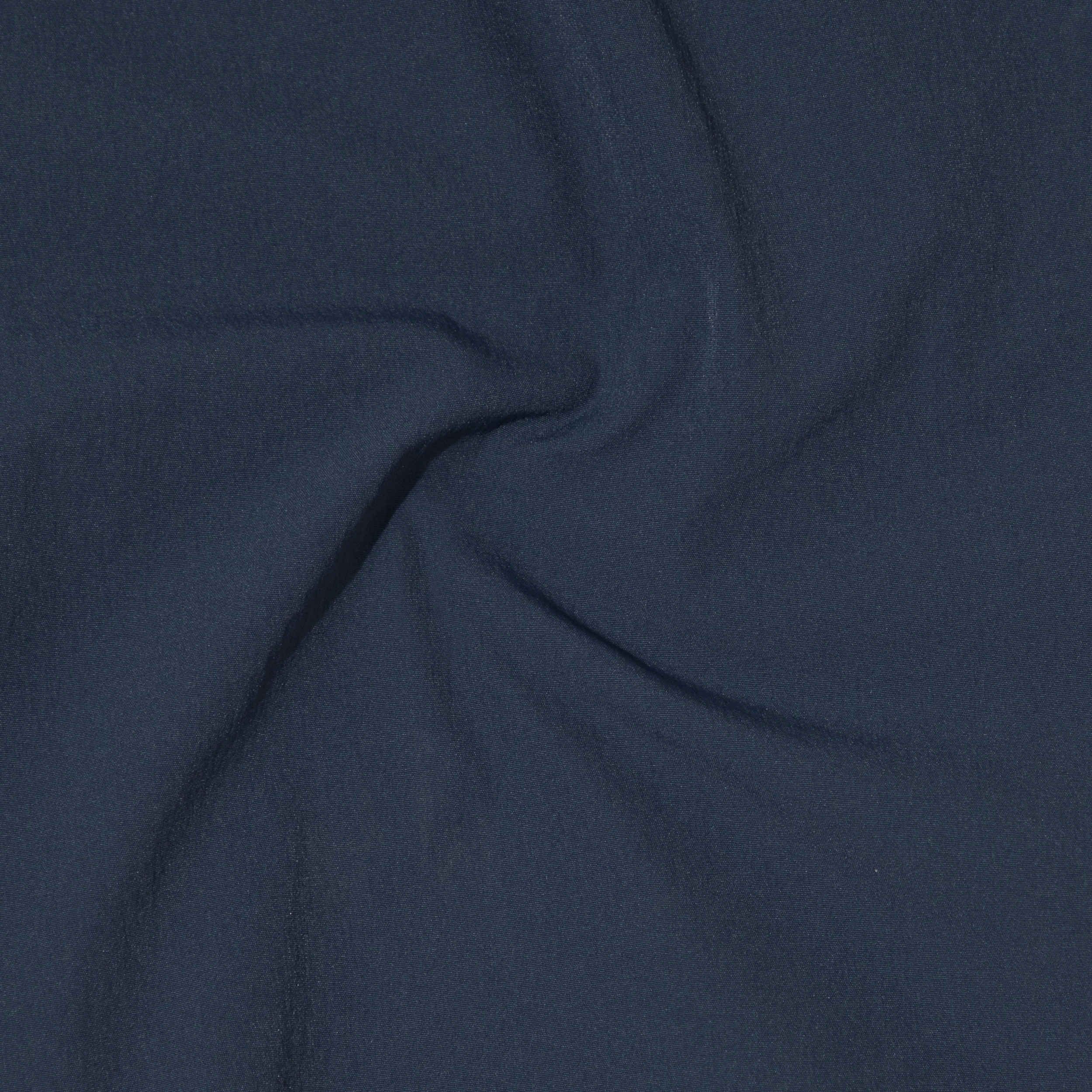 Atlas Short - Image 18