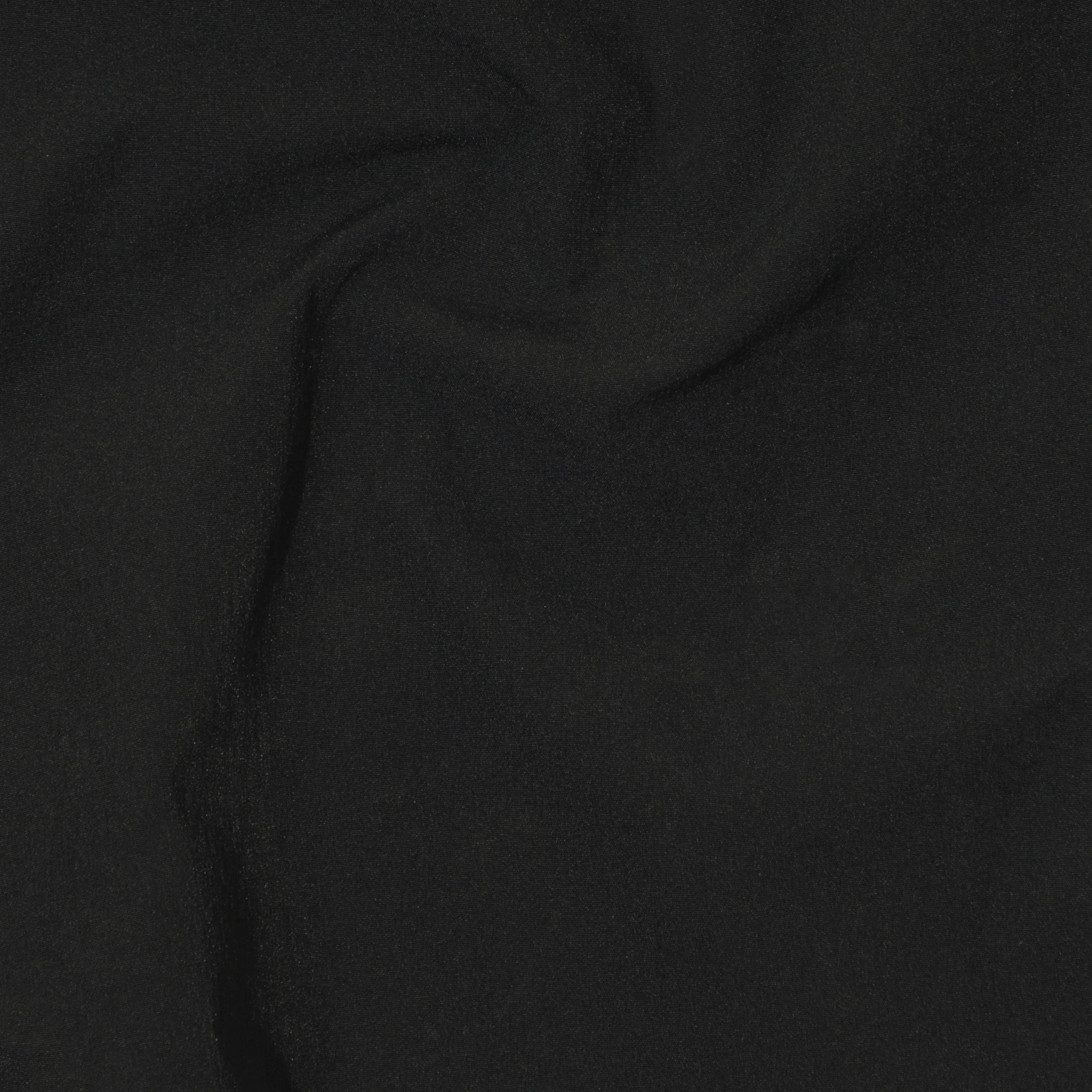 Atlas Short - Image 54