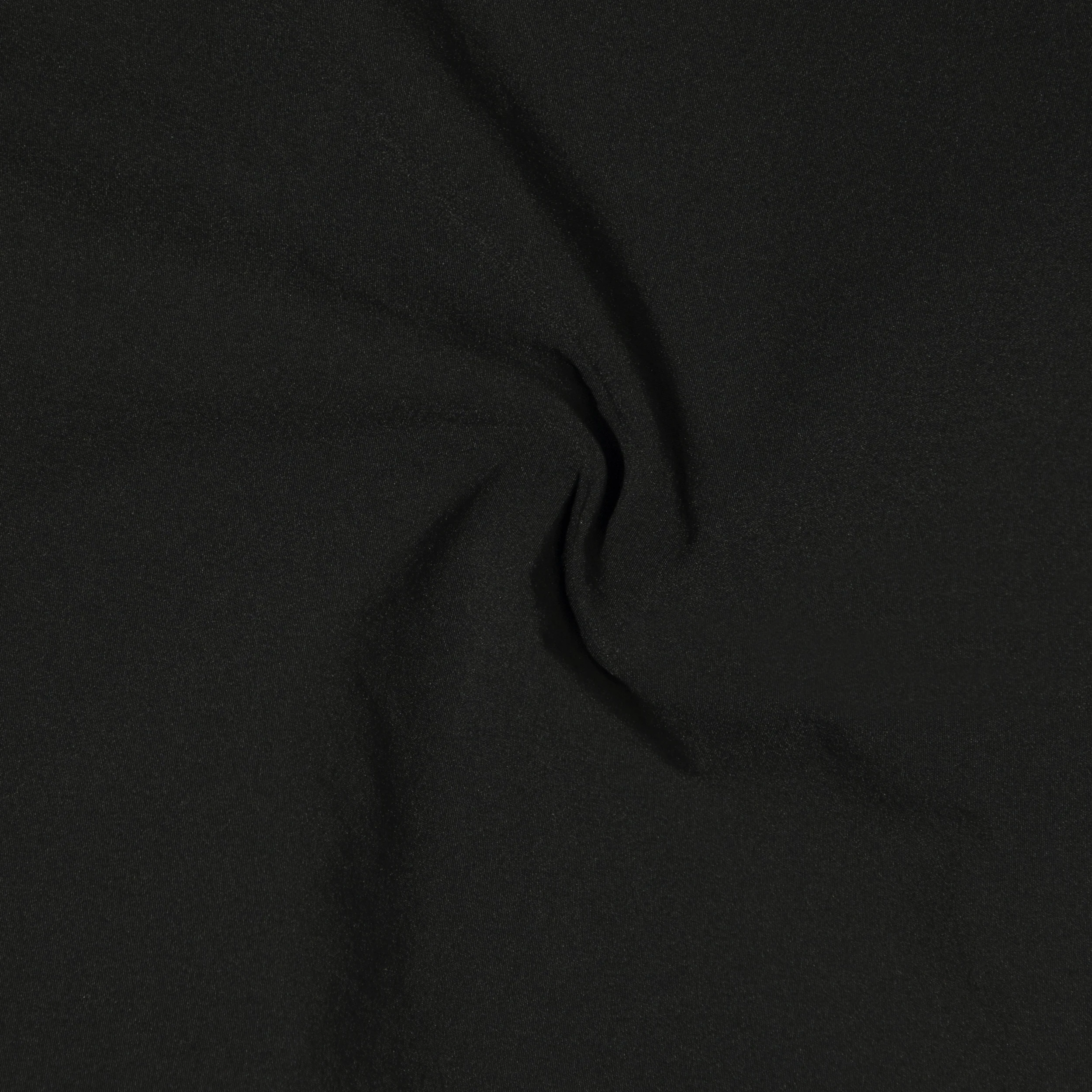 Atlas Short - Image 64