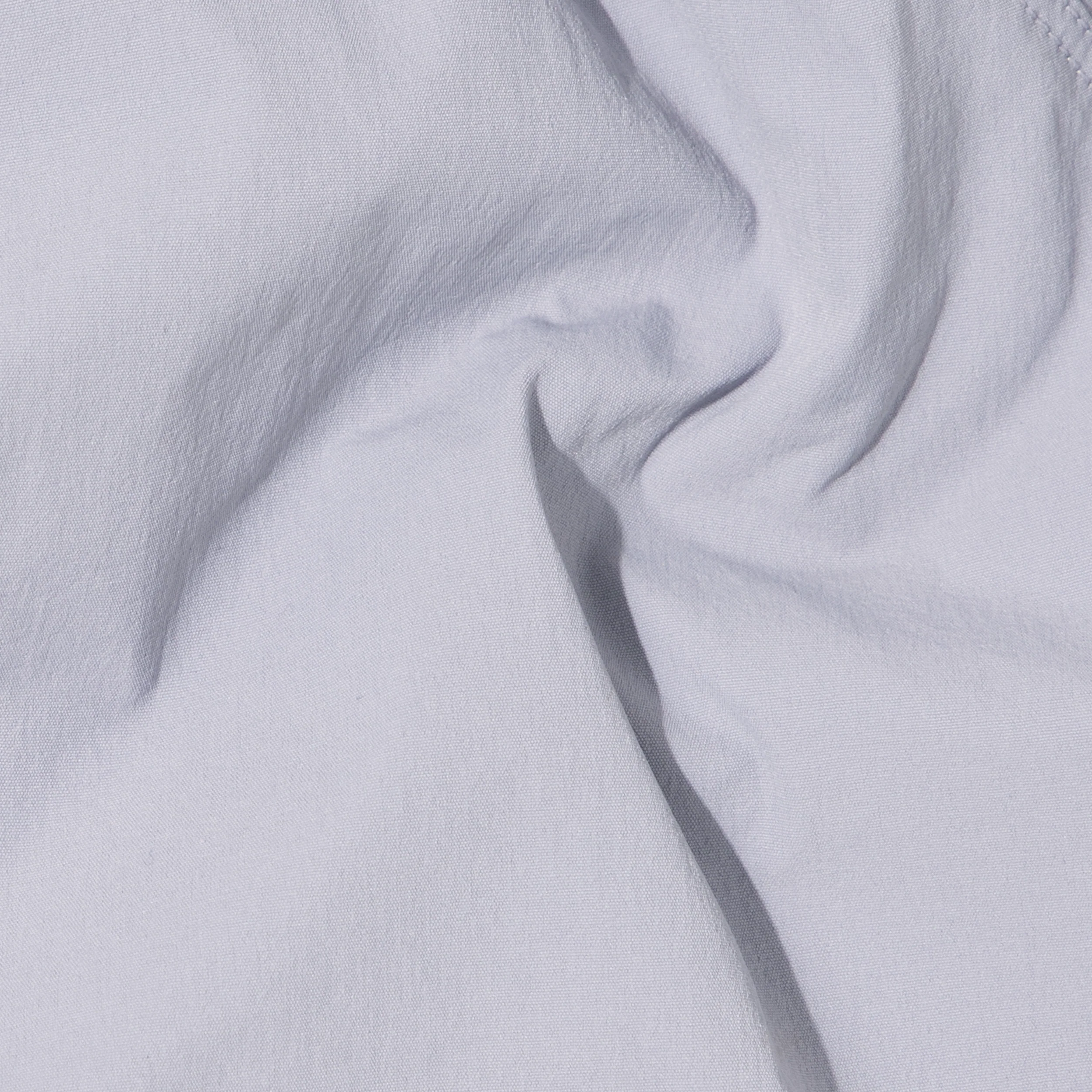 Atlas Short - Image 74