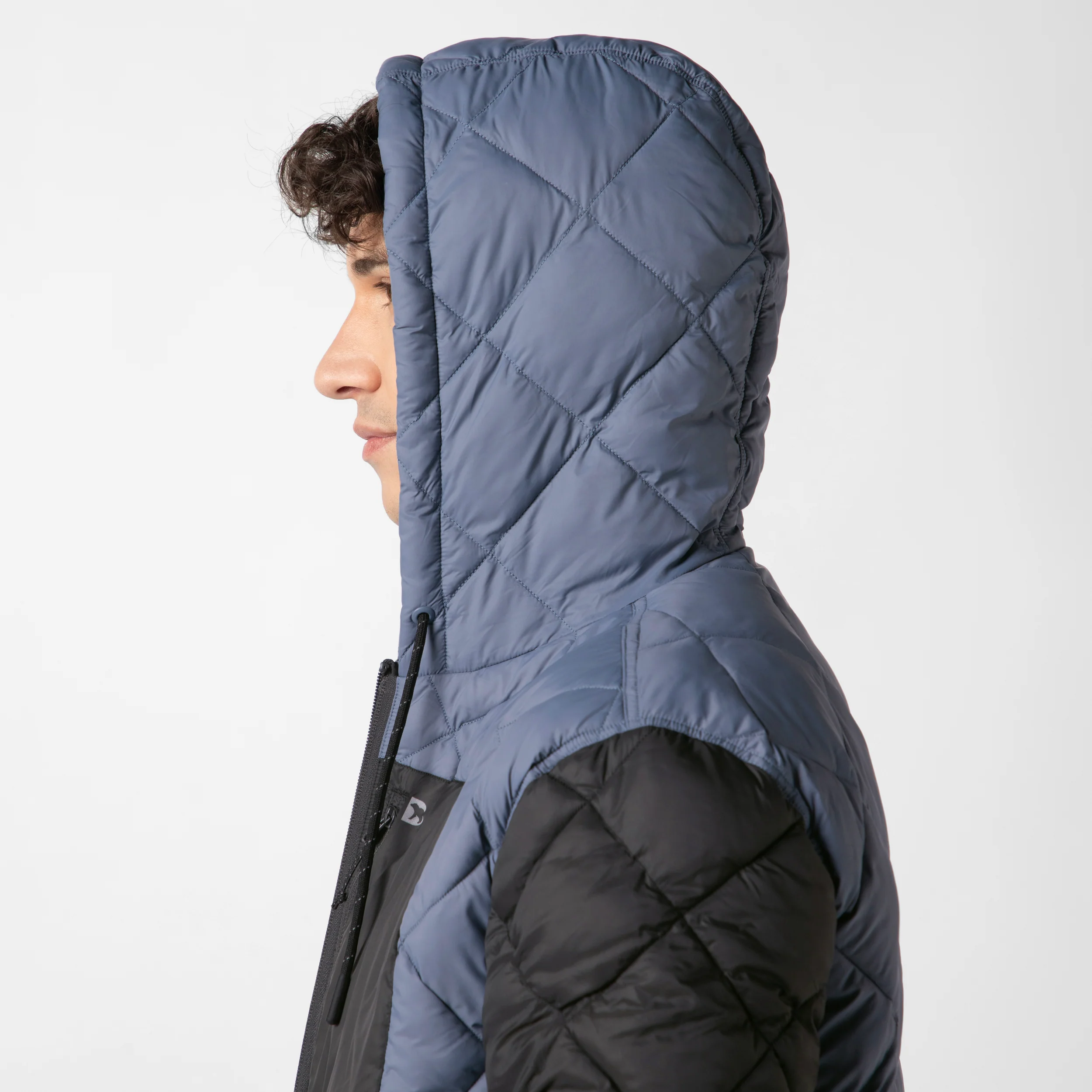 Backyard Quilted Jacket - Image 18
