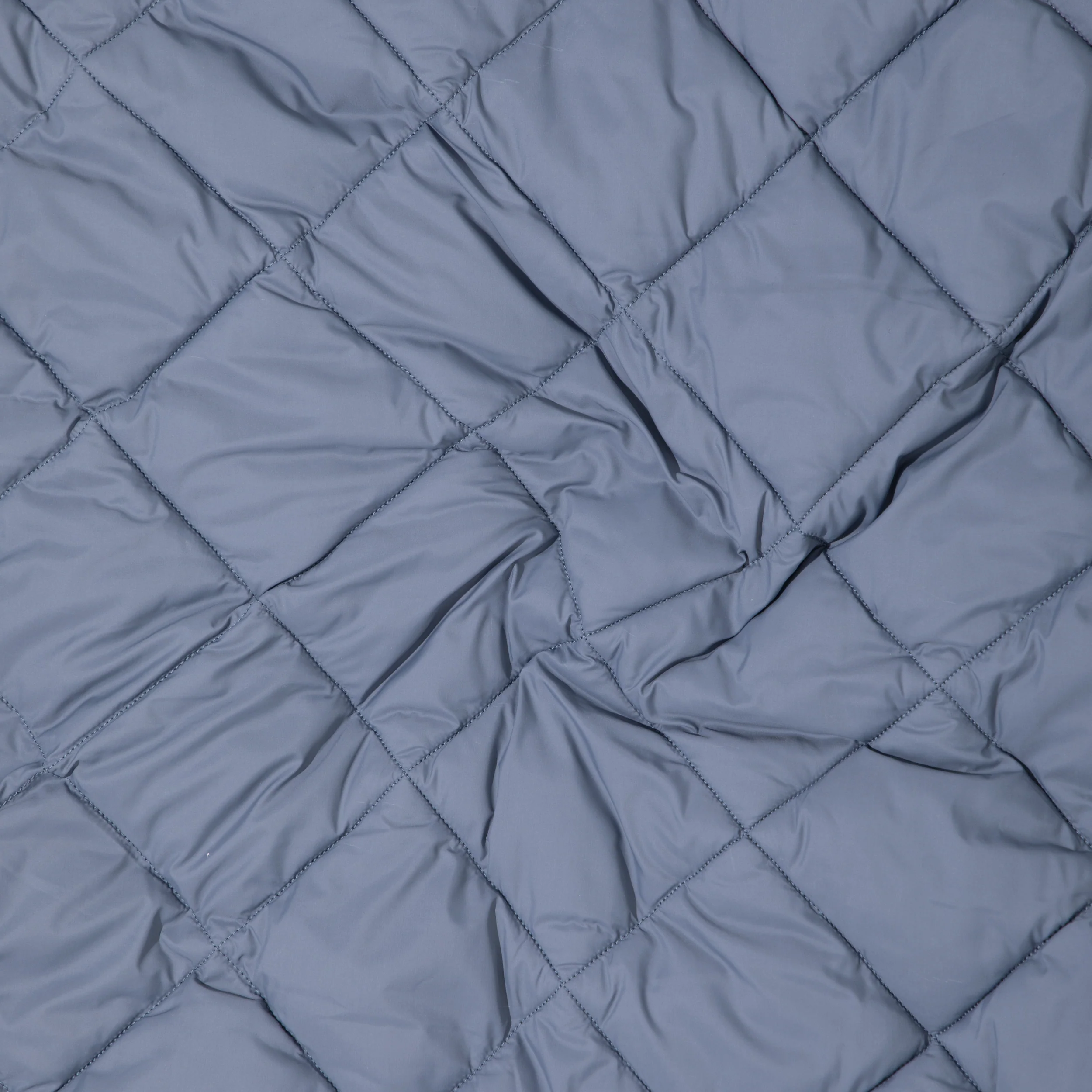 Backyard Quilted Jacket - Image 19