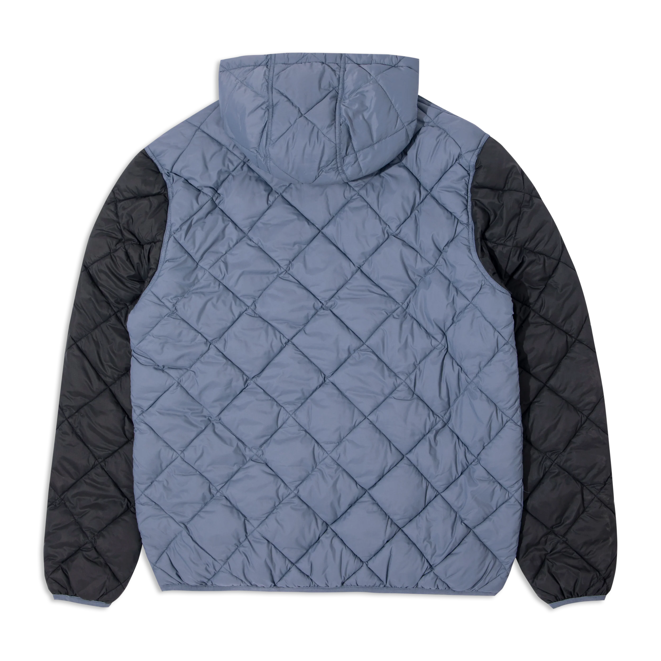 Backyard Quilted Jacket - Image 21