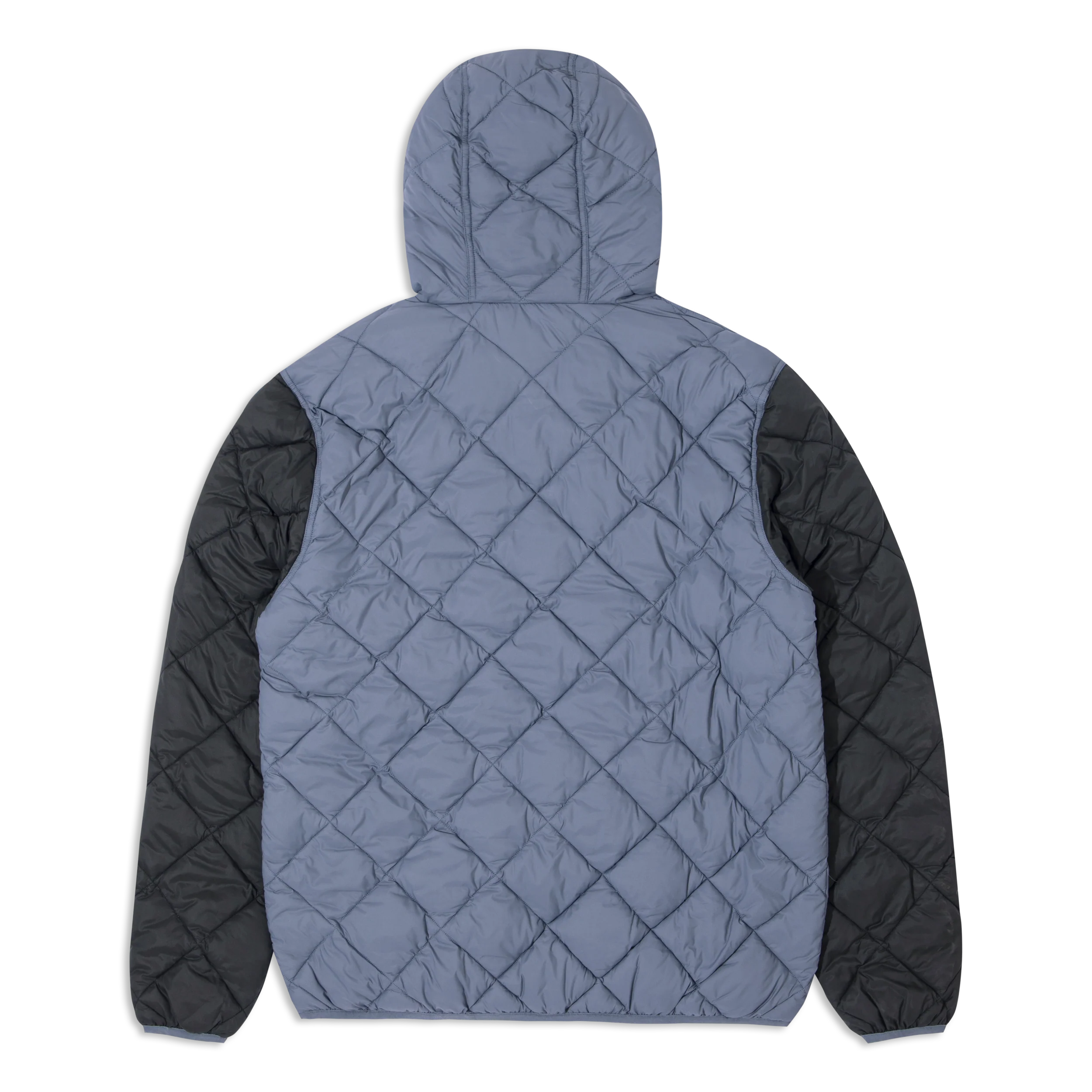 Backyard Quilted Jacket - Image 22