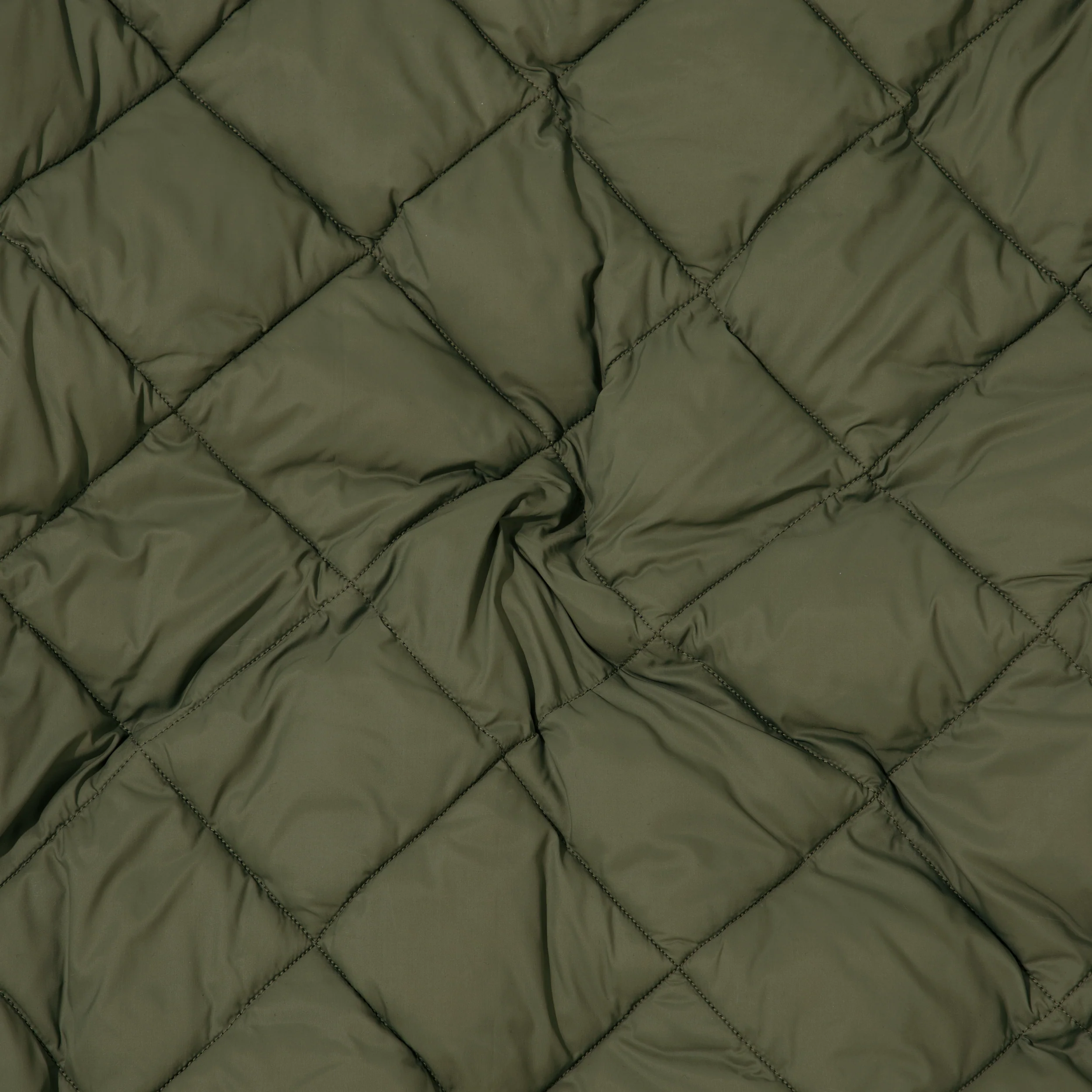 Backyard Quilted Jacket - Image 30