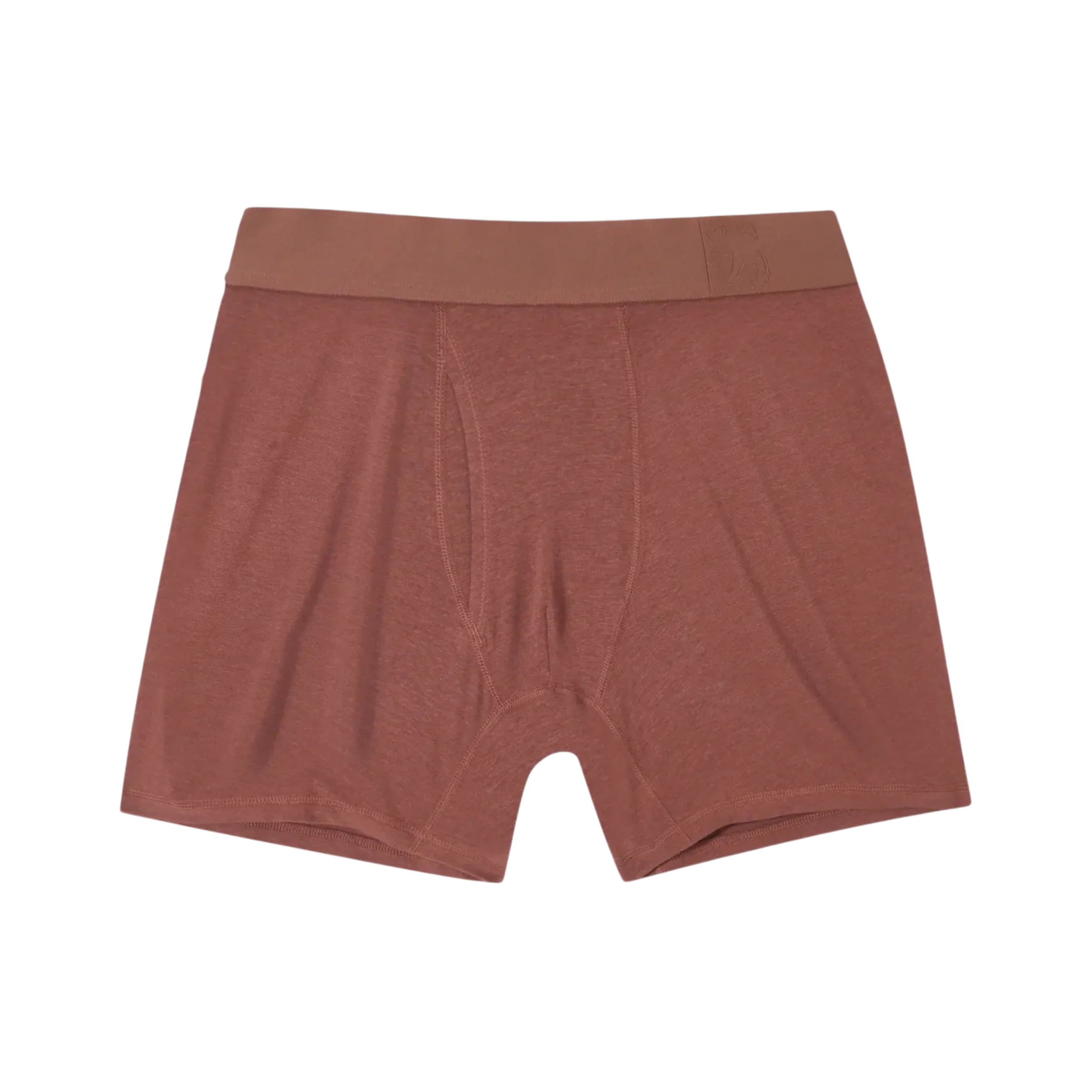 Bamboo Boxer Brief - Image 15