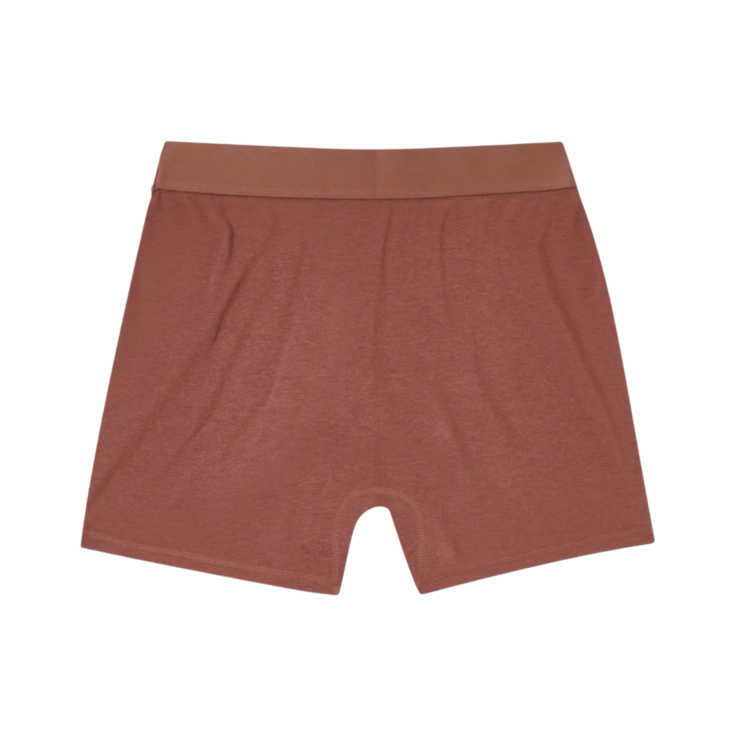 Bamboo Boxer Brief - Image 16