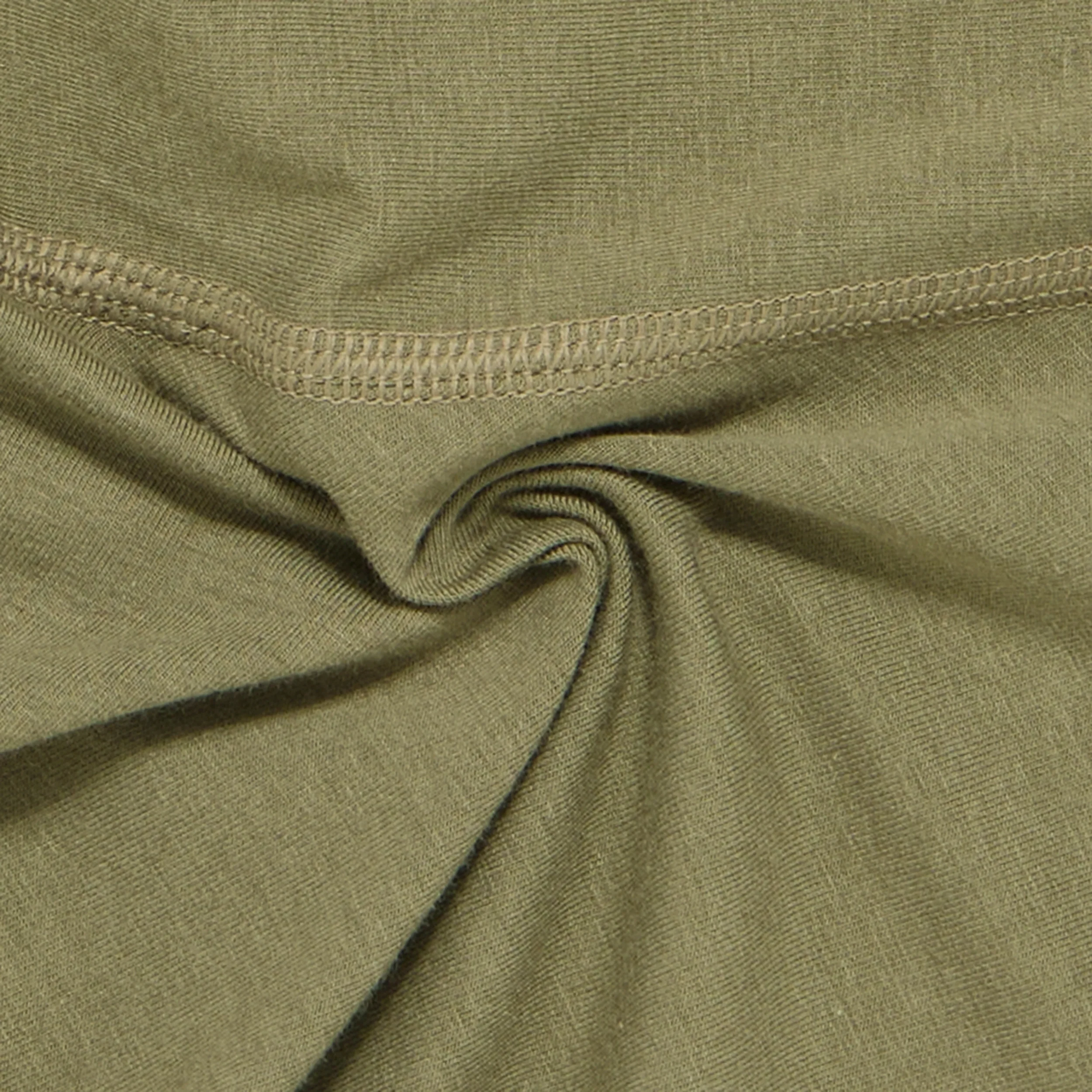 Bamboo Boxer Brief - Image 22