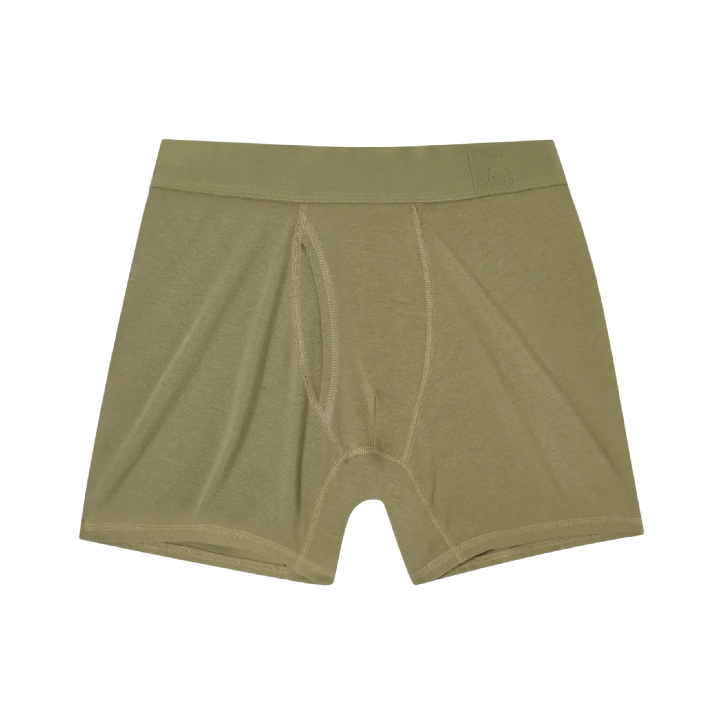 Bamboo Boxer Brief - Image 23
