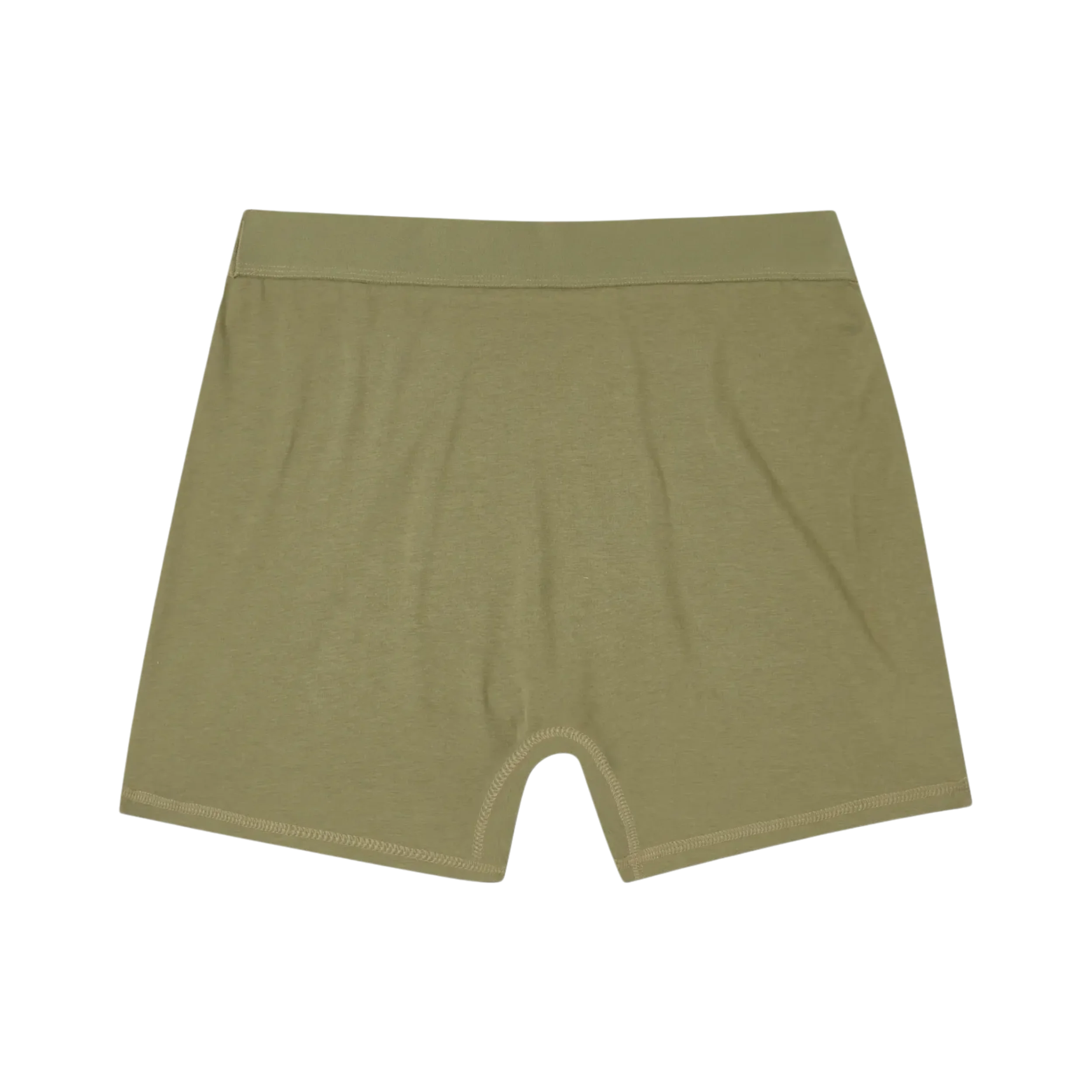 Bamboo Boxer Brief - Image 24