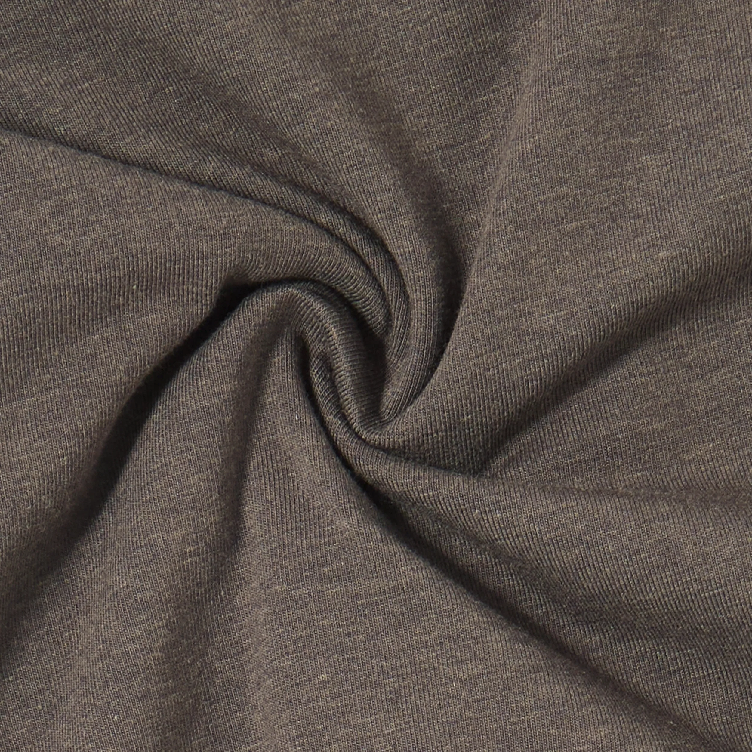 Bamboo Boxer Brief - Image 30