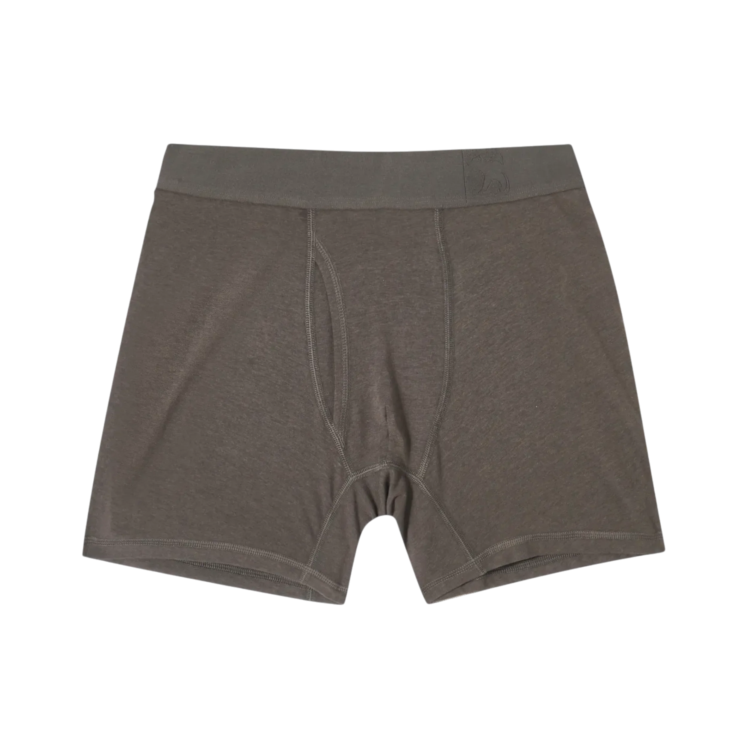 Bamboo Boxer Brief - Image 31
