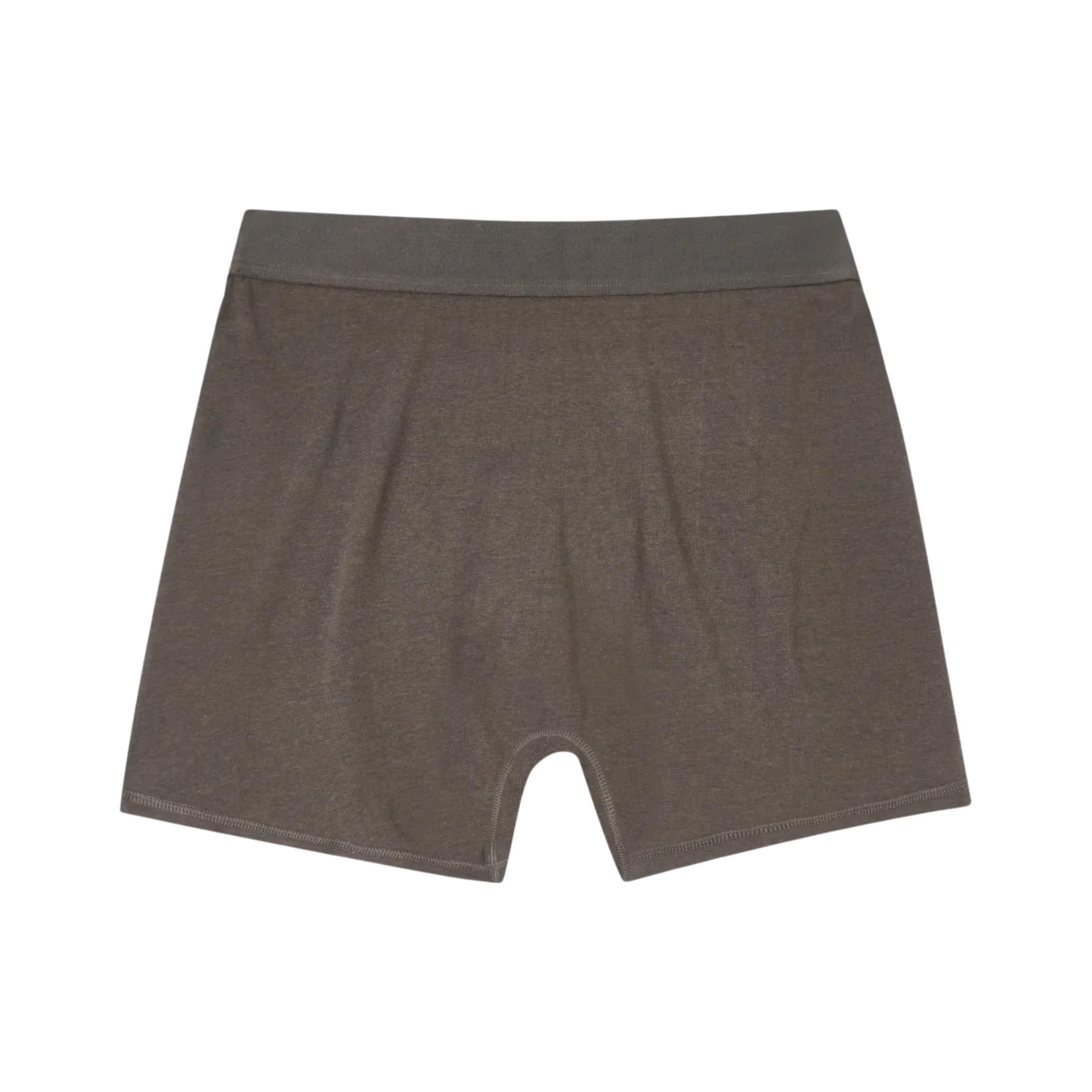 Bamboo Boxer Brief - Image 32