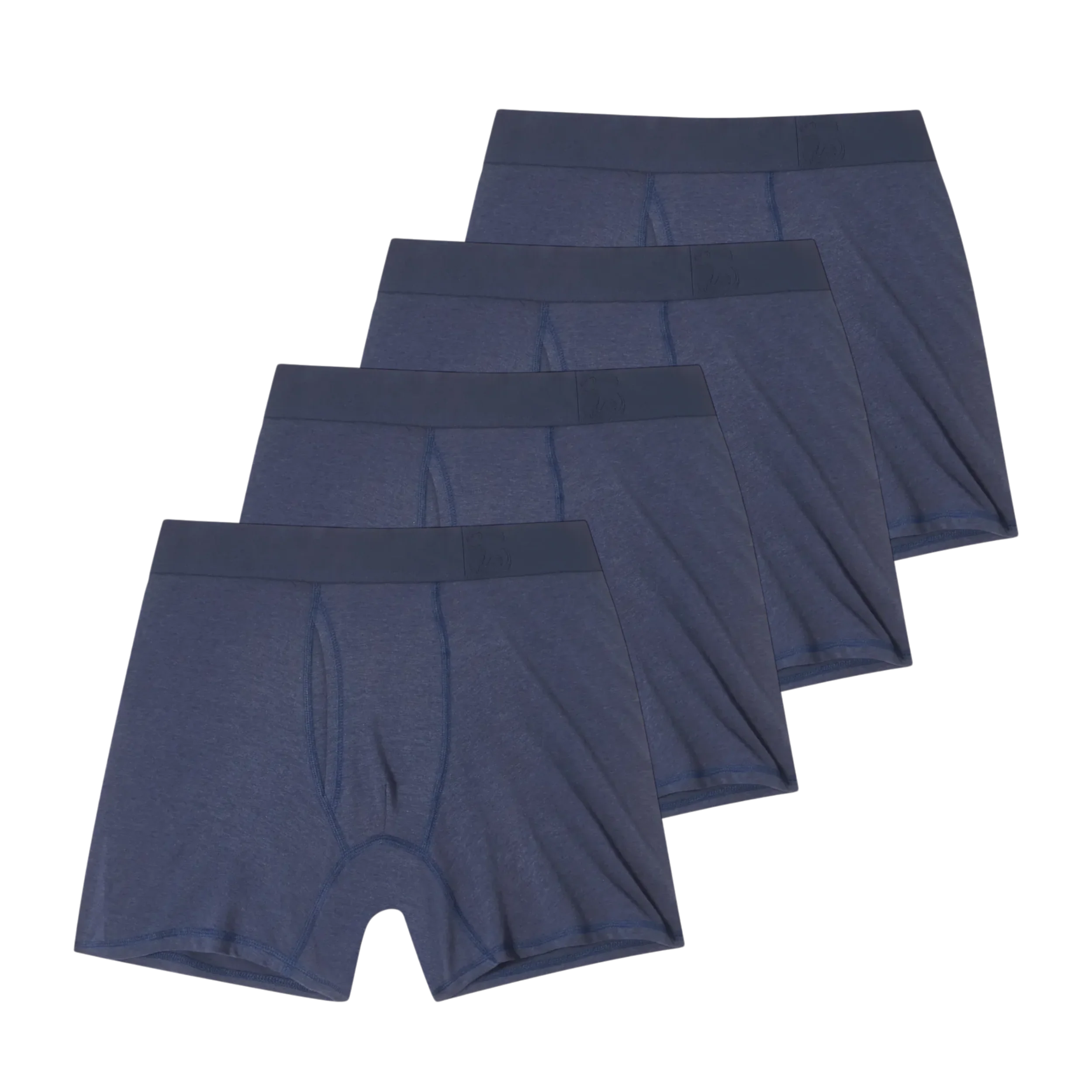 Bamboo Boxer Brief - Image 33