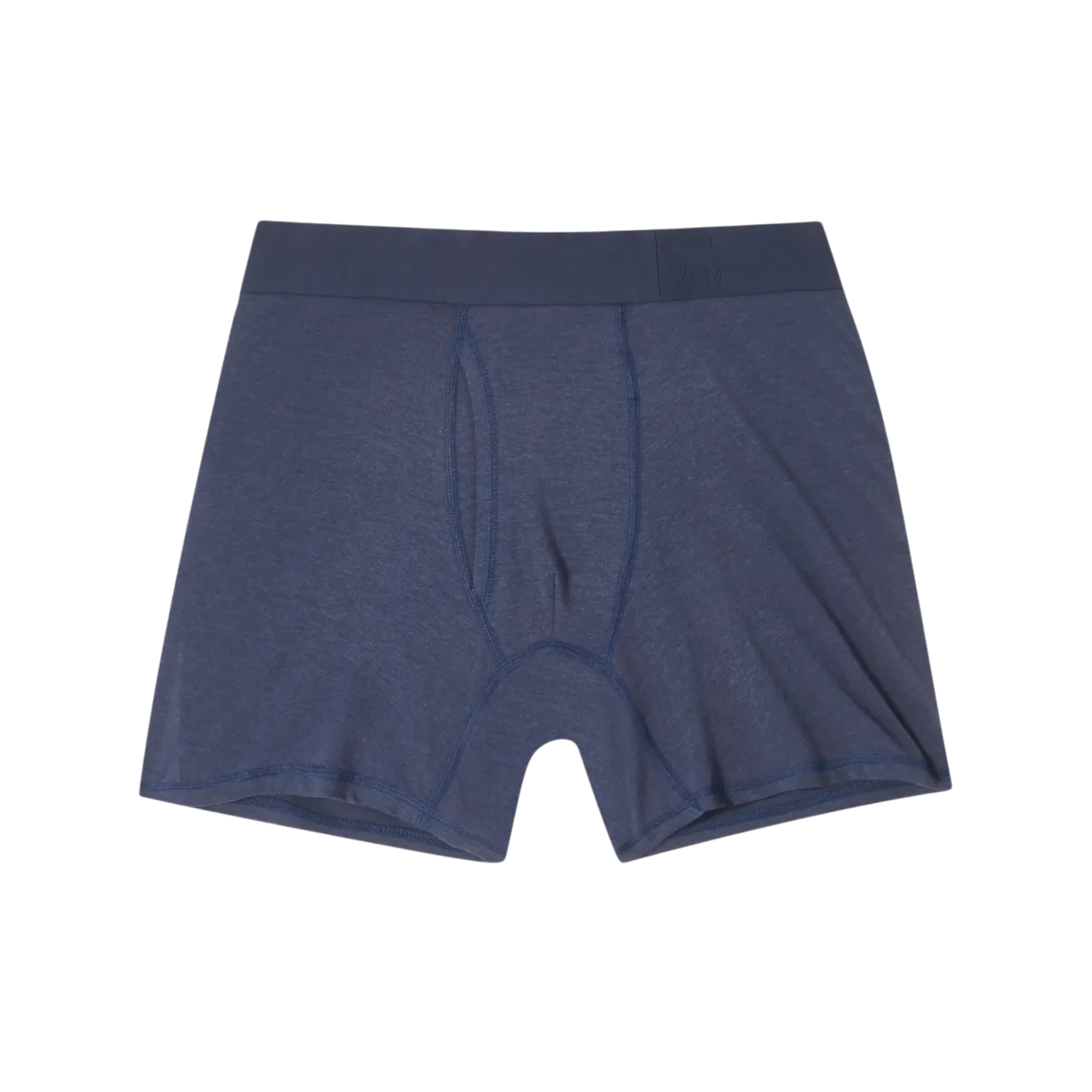 Bamboo Boxer Brief - Image 7