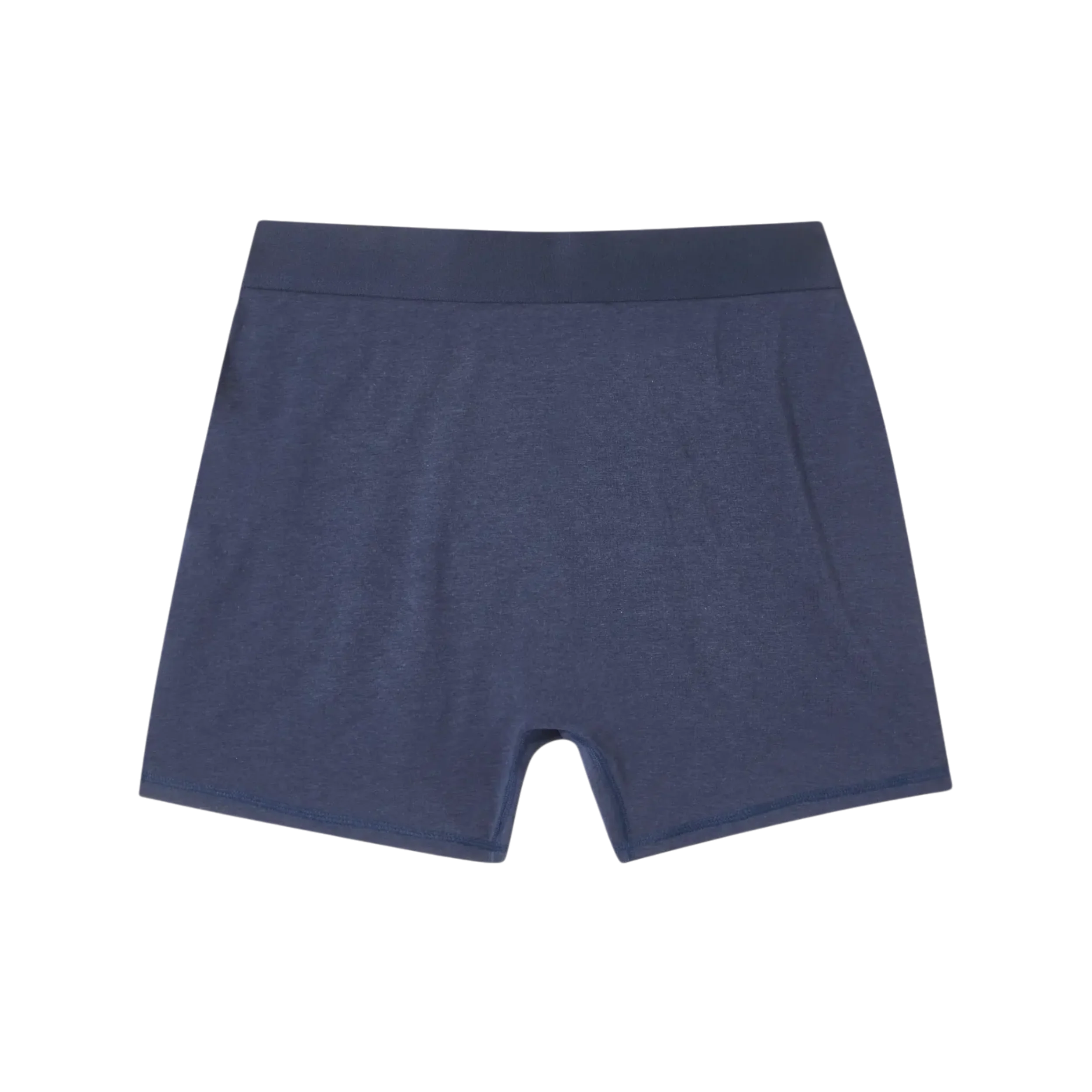 Bamboo Boxer Brief - Image 8