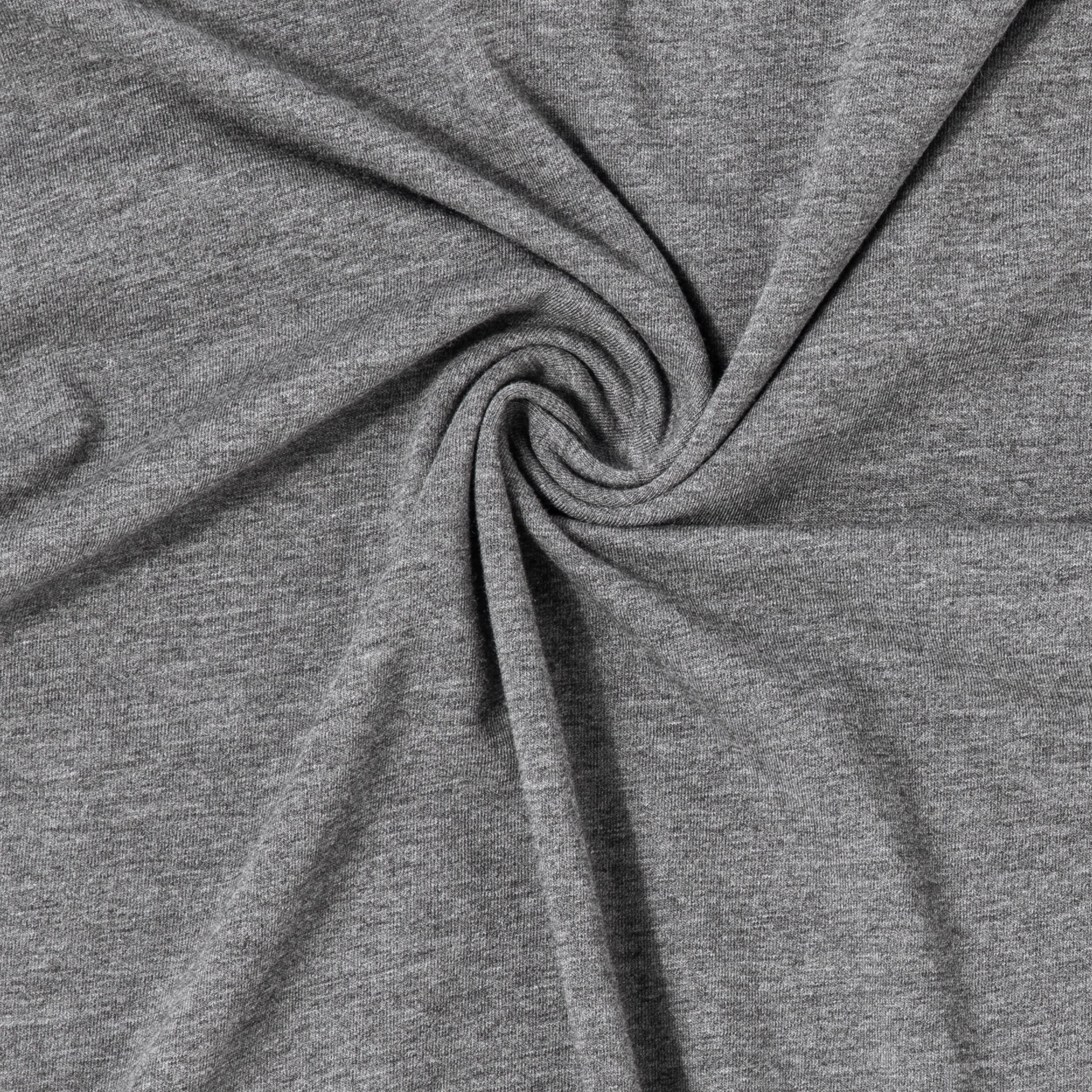 Bamboo Hoodie - Image 14