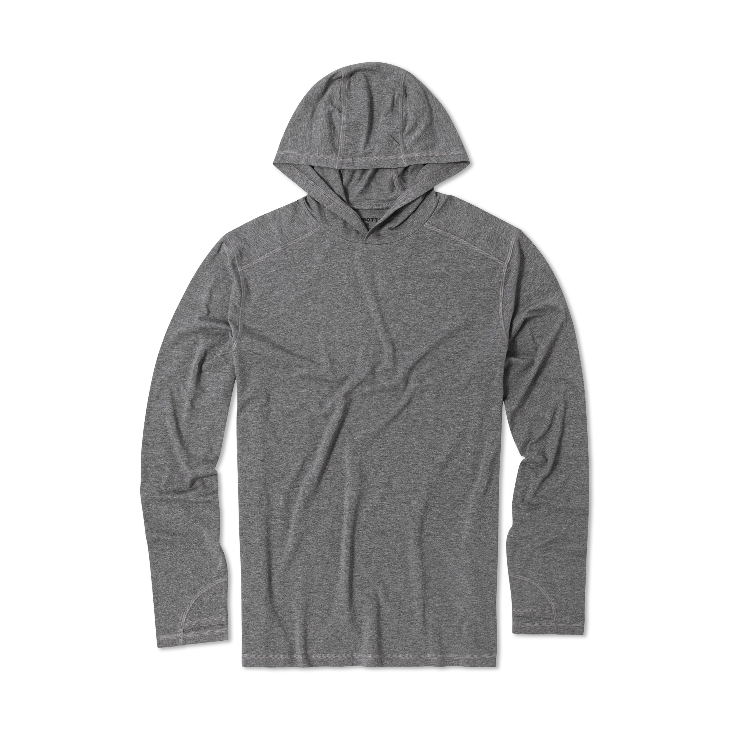 Bamboo Hoodie - Image 15