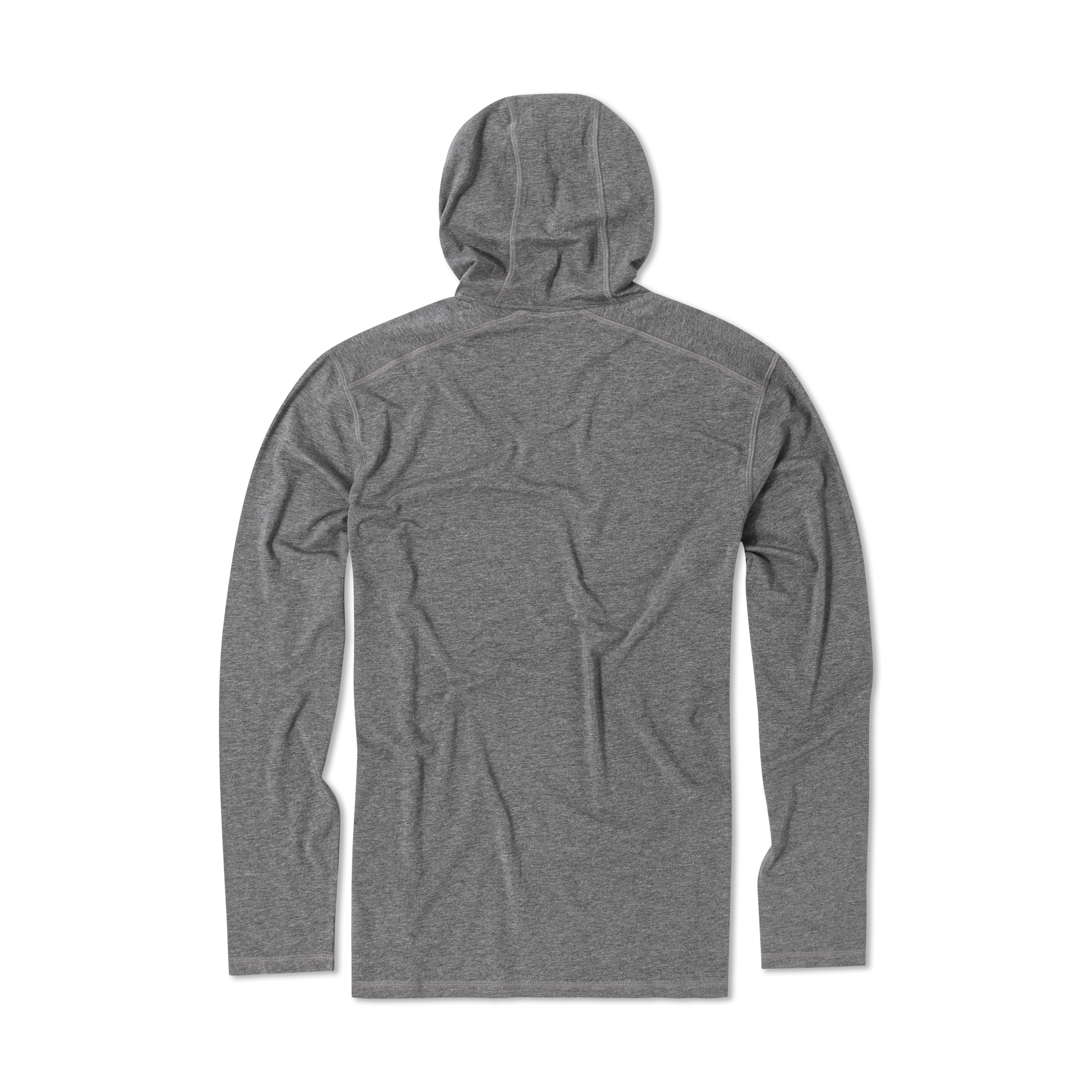 Bamboo Hoodie - Image 16