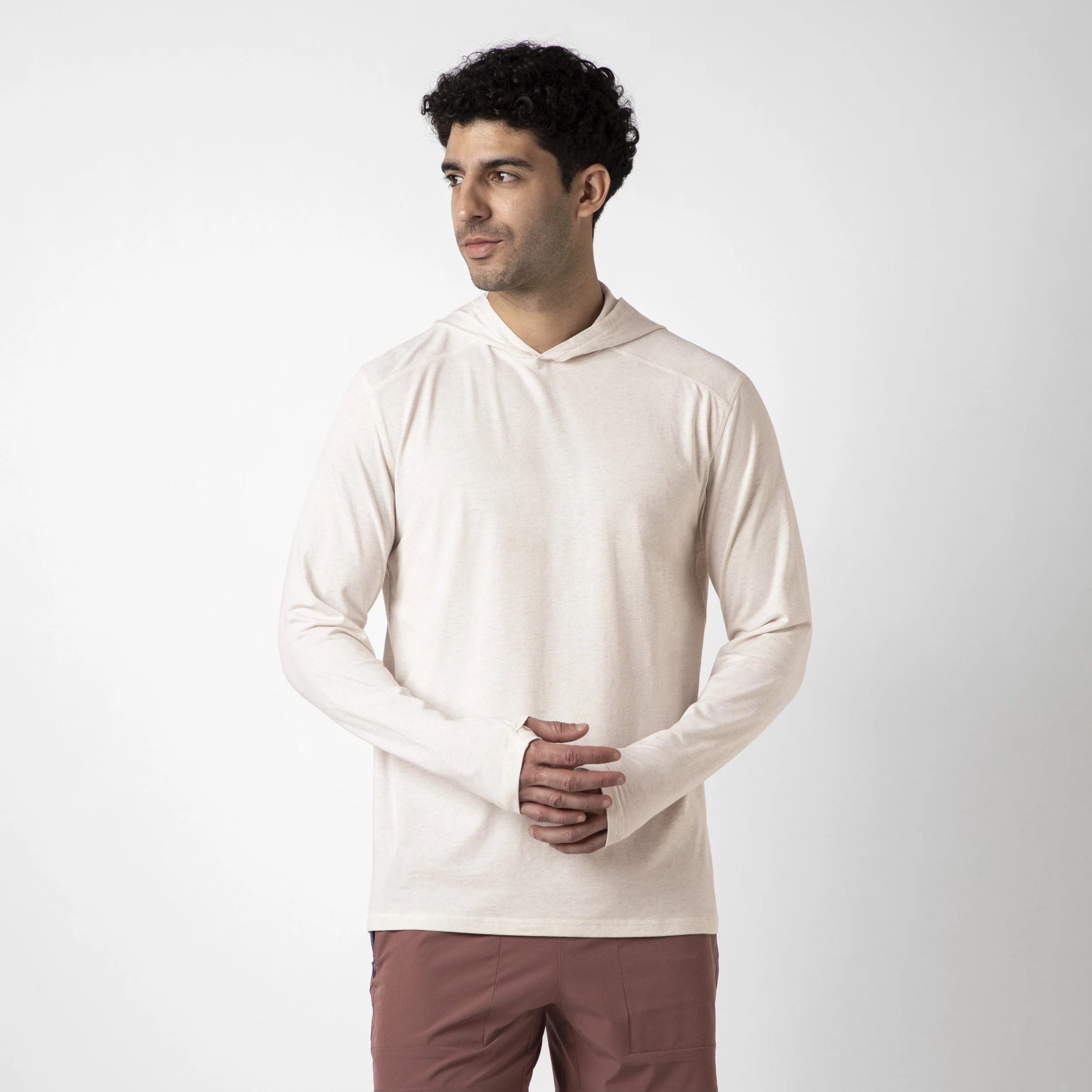 Bamboo Hoodie - Image 17