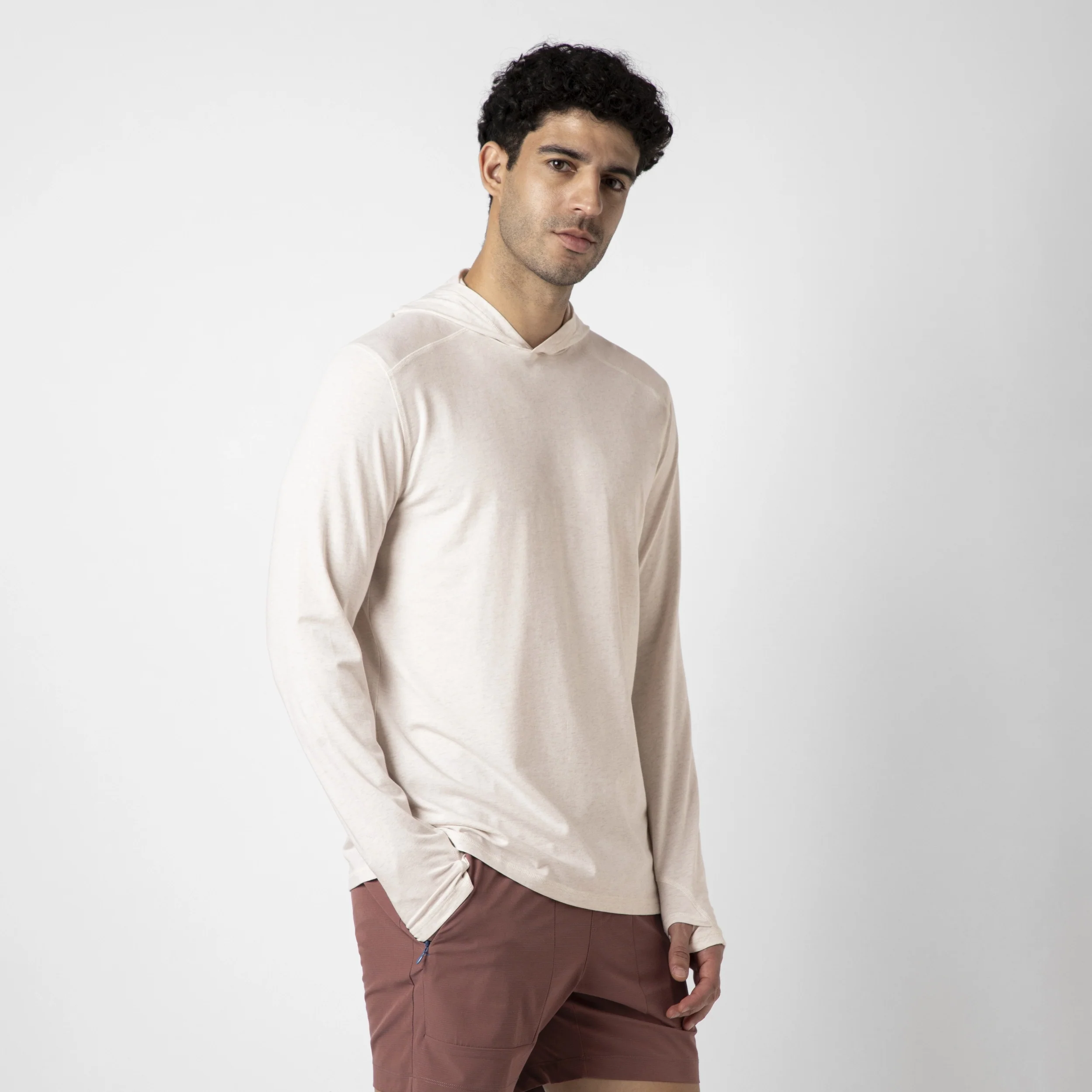 Bamboo Hoodie - Image 18