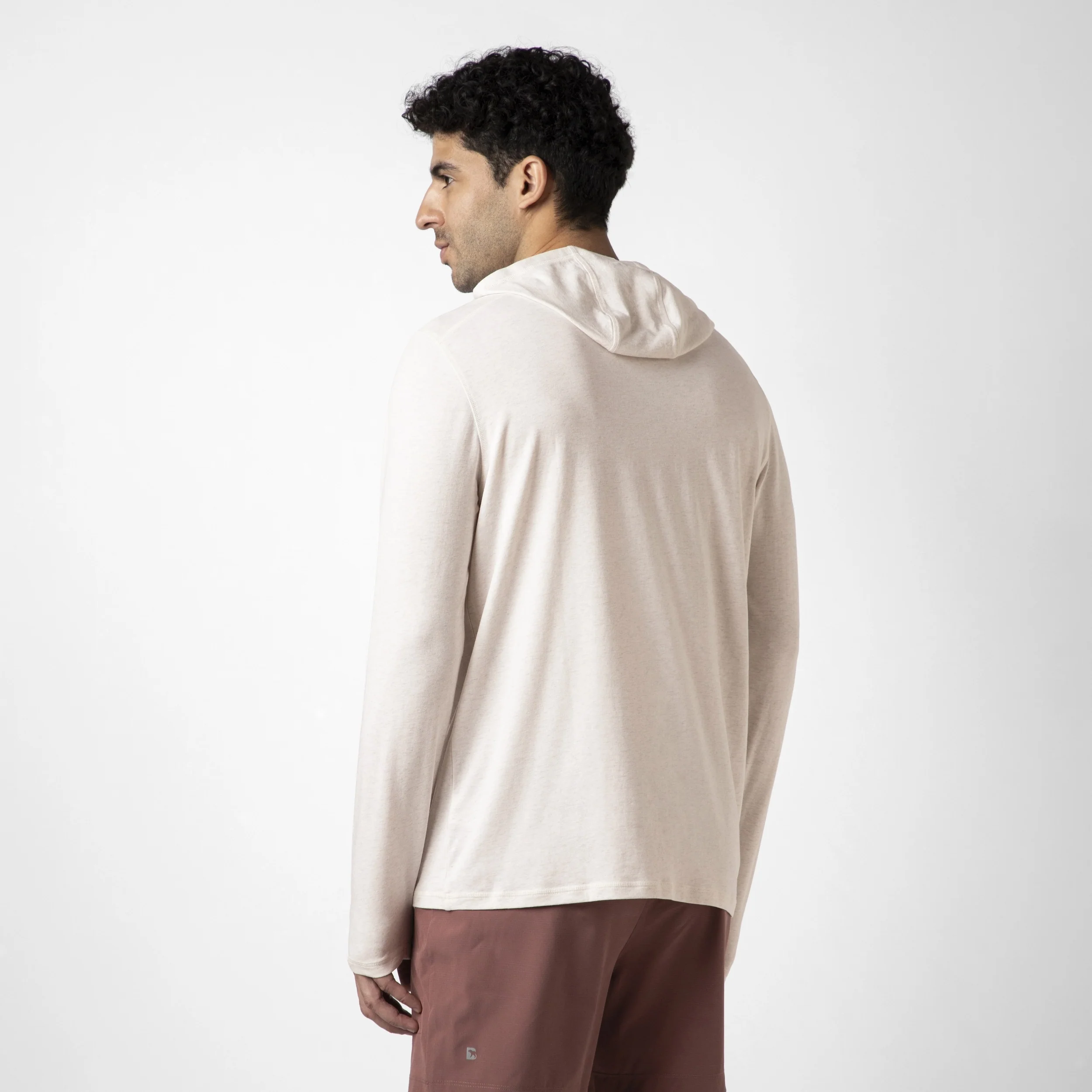 Bamboo Hoodie - Image 19