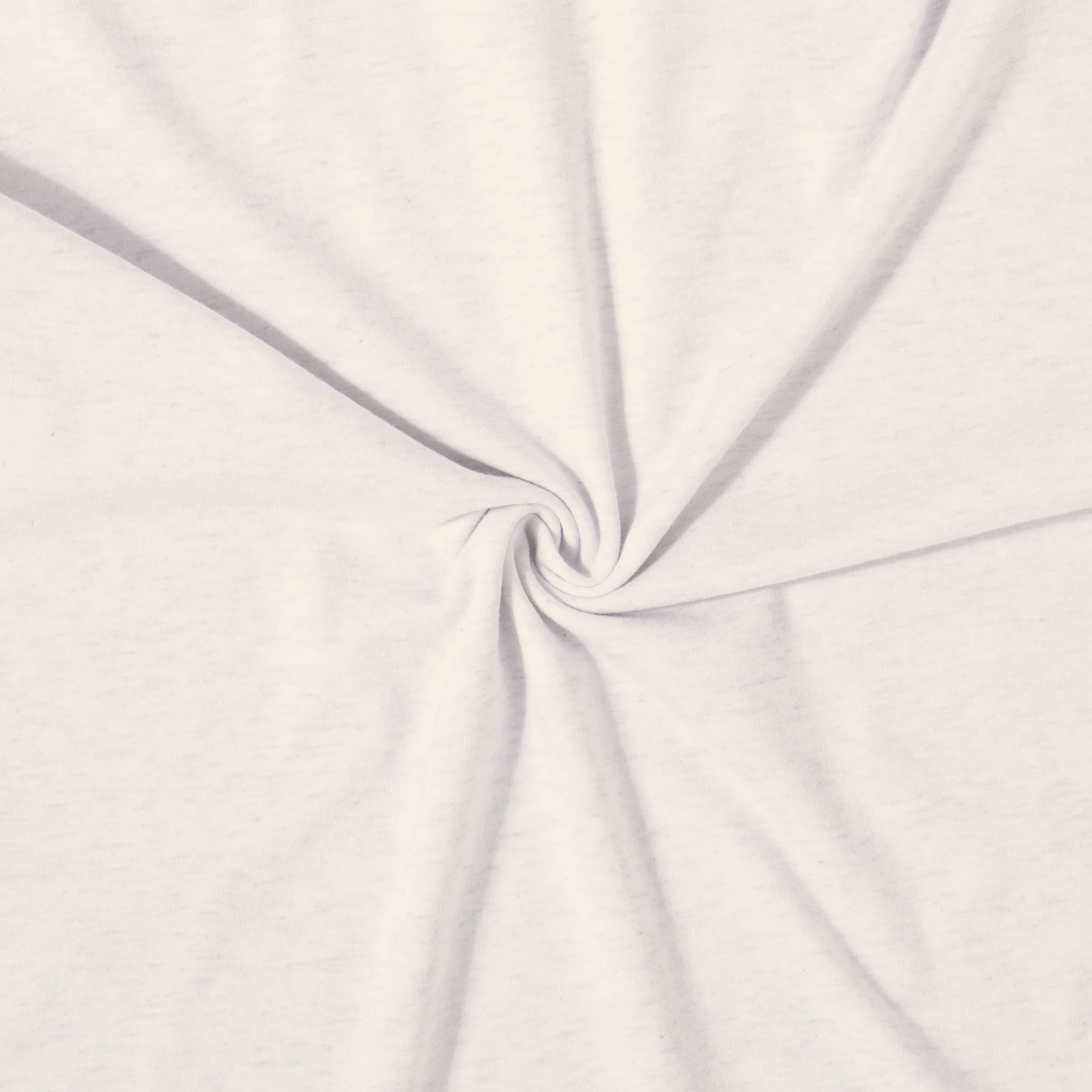 Bamboo Hoodie - Image 22