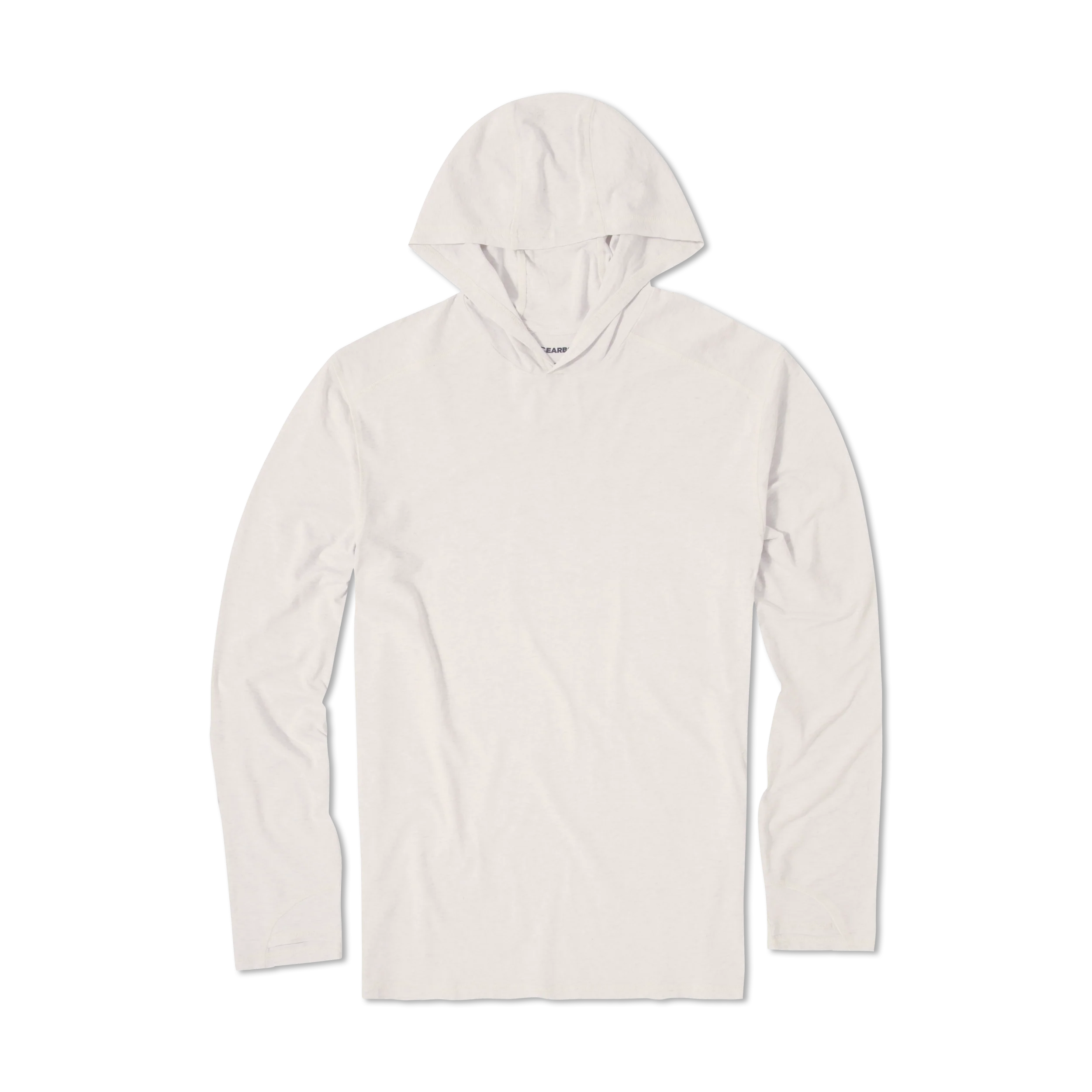 Bamboo Hoodie - Image 23