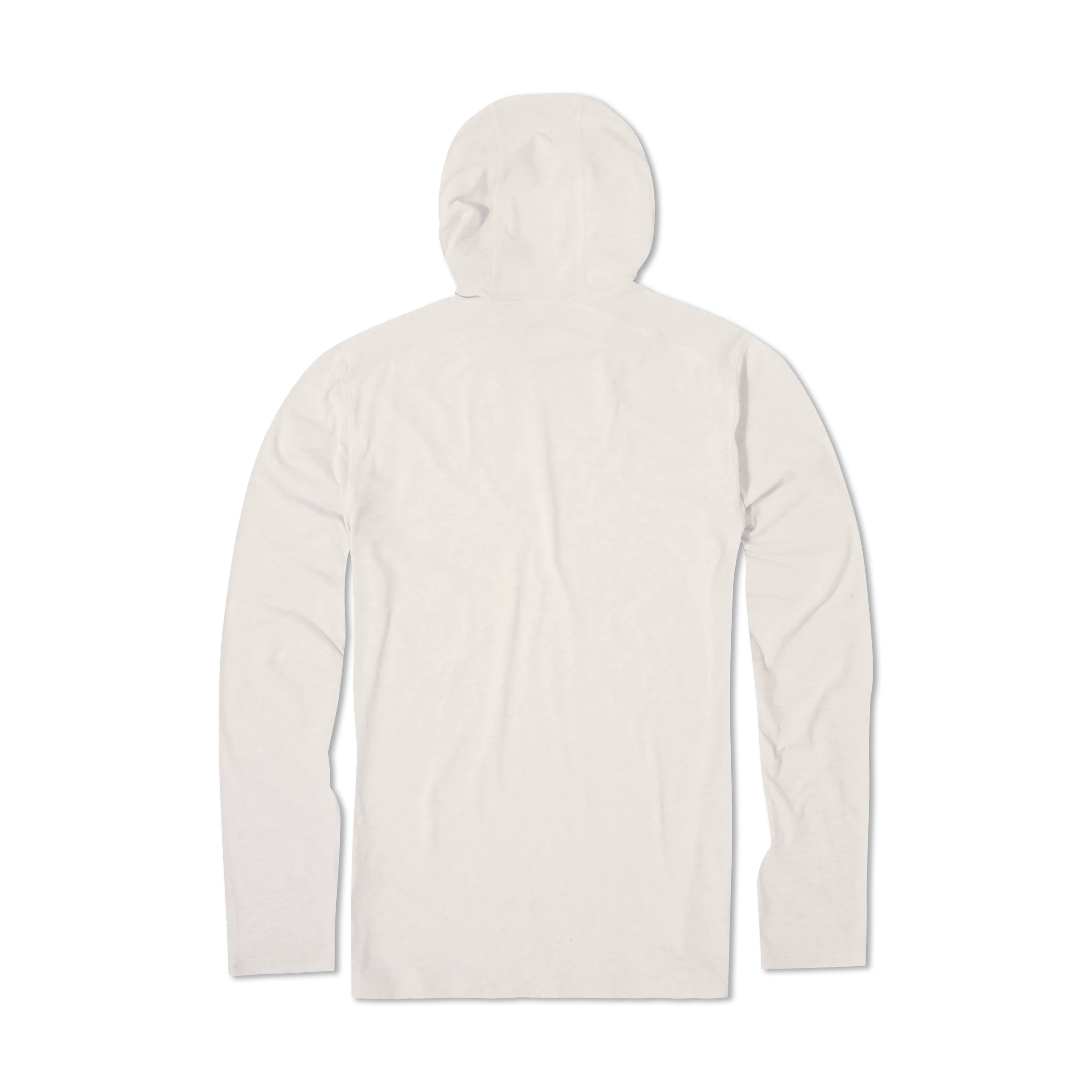 Bamboo Hoodie - Image 24