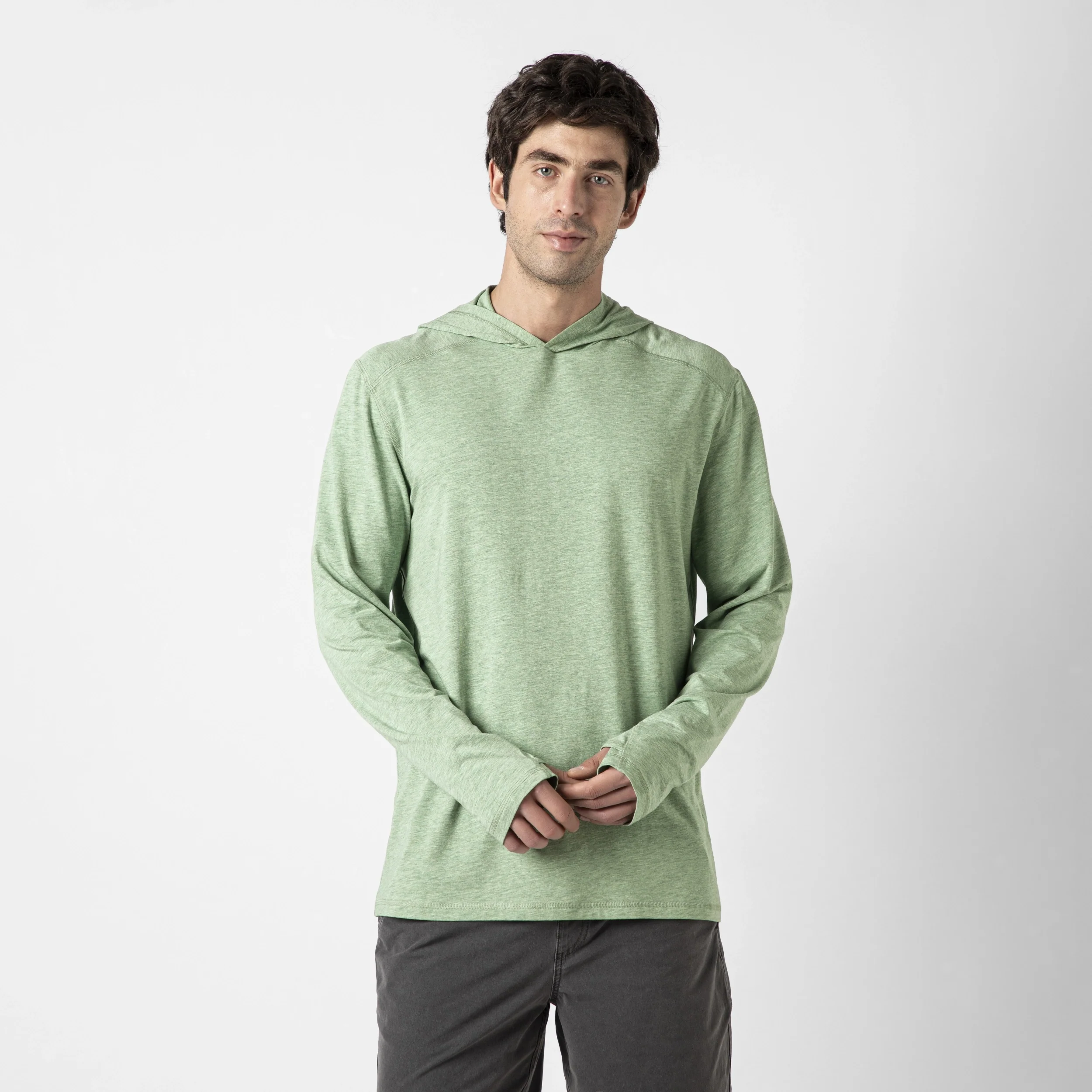 Bamboo Hoodie - Image 26