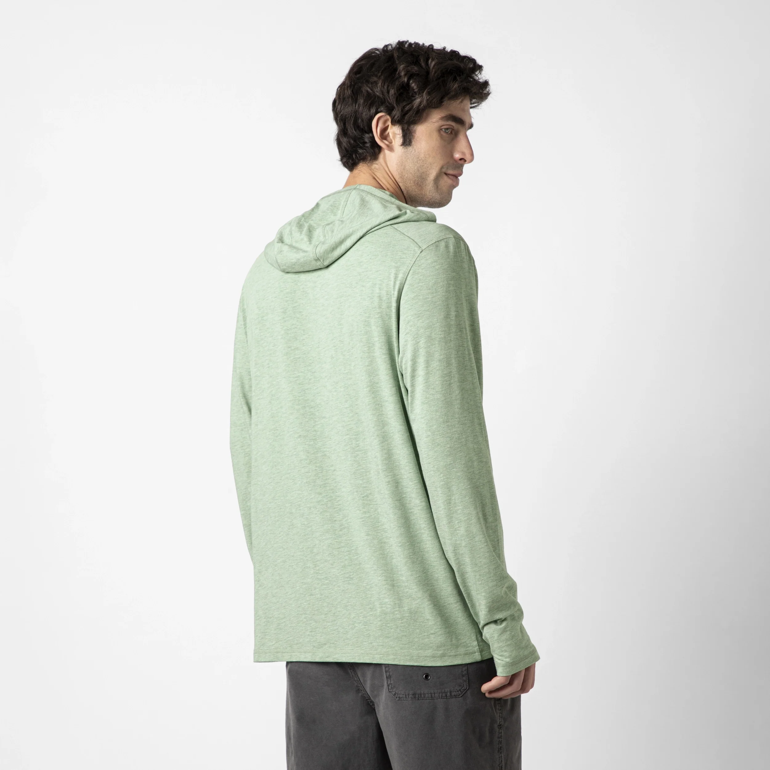 Bamboo Hoodie - Image 27