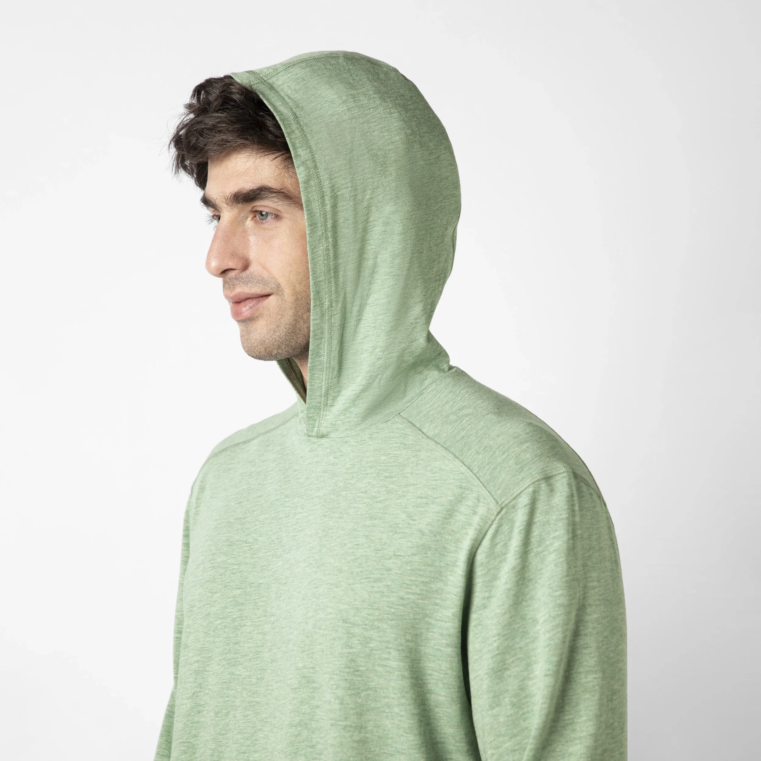 Bamboo Hoodie - Image 29