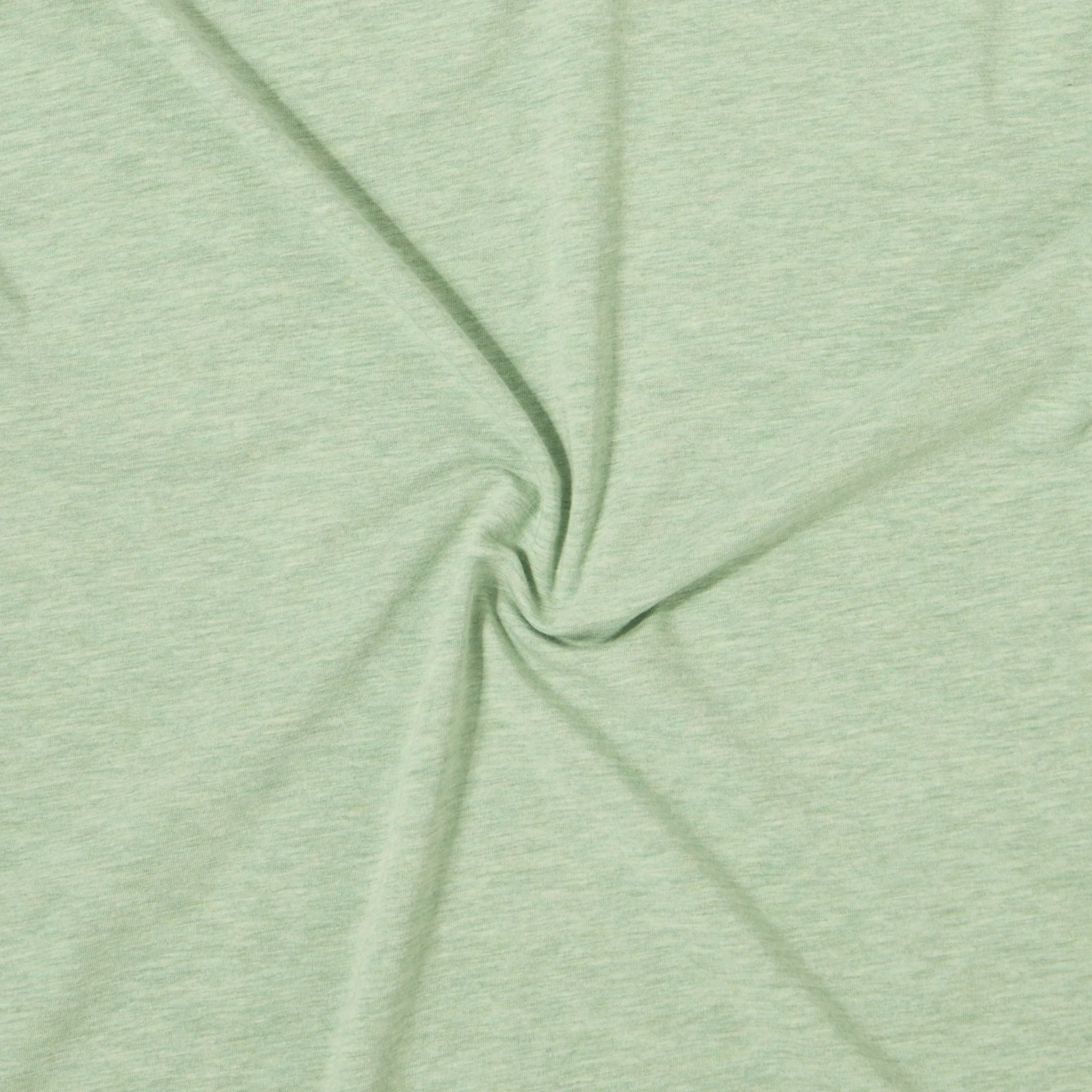 Bamboo Hoodie - Image 30