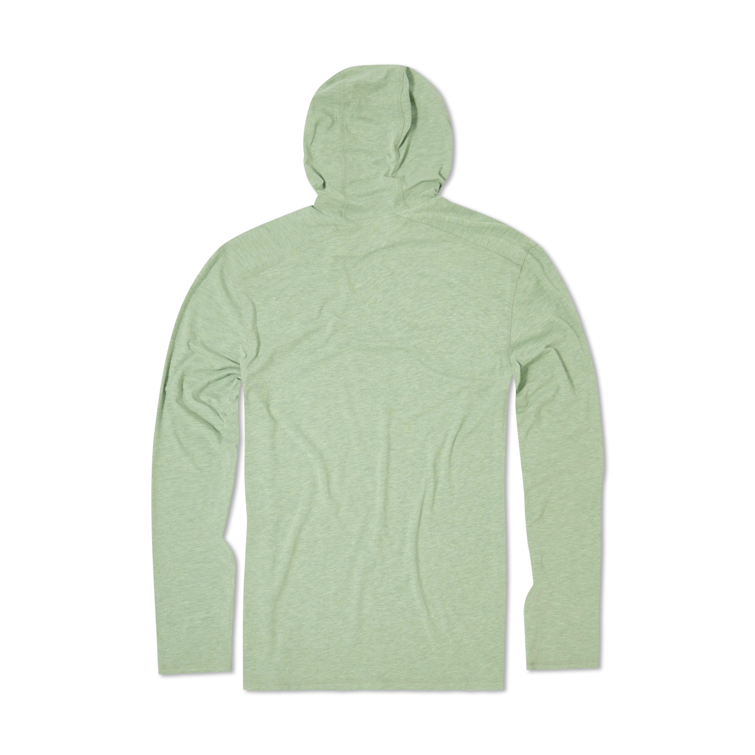 Bamboo Hoodie - Image 32