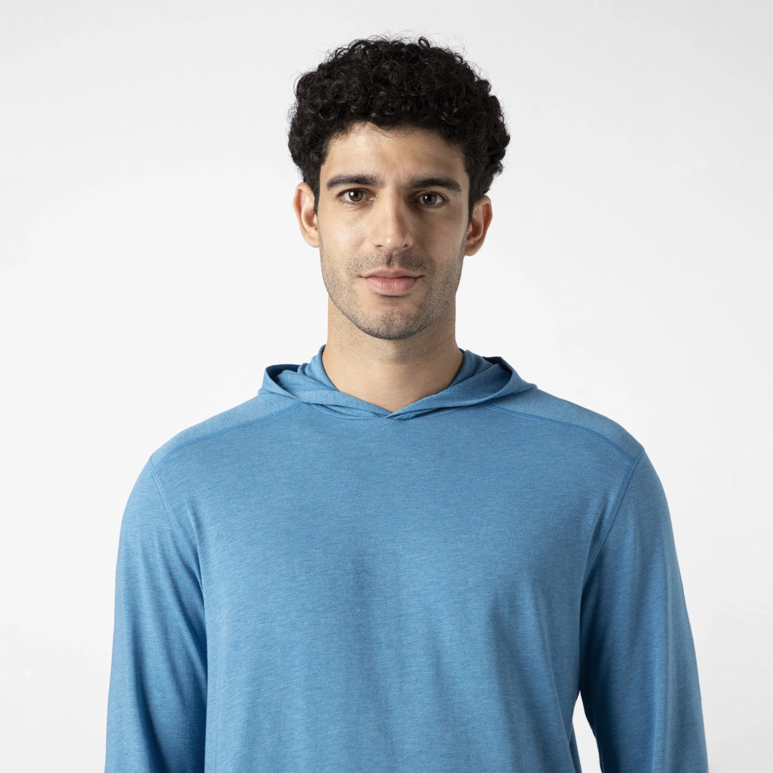 Bamboo Hoodie - Image 5