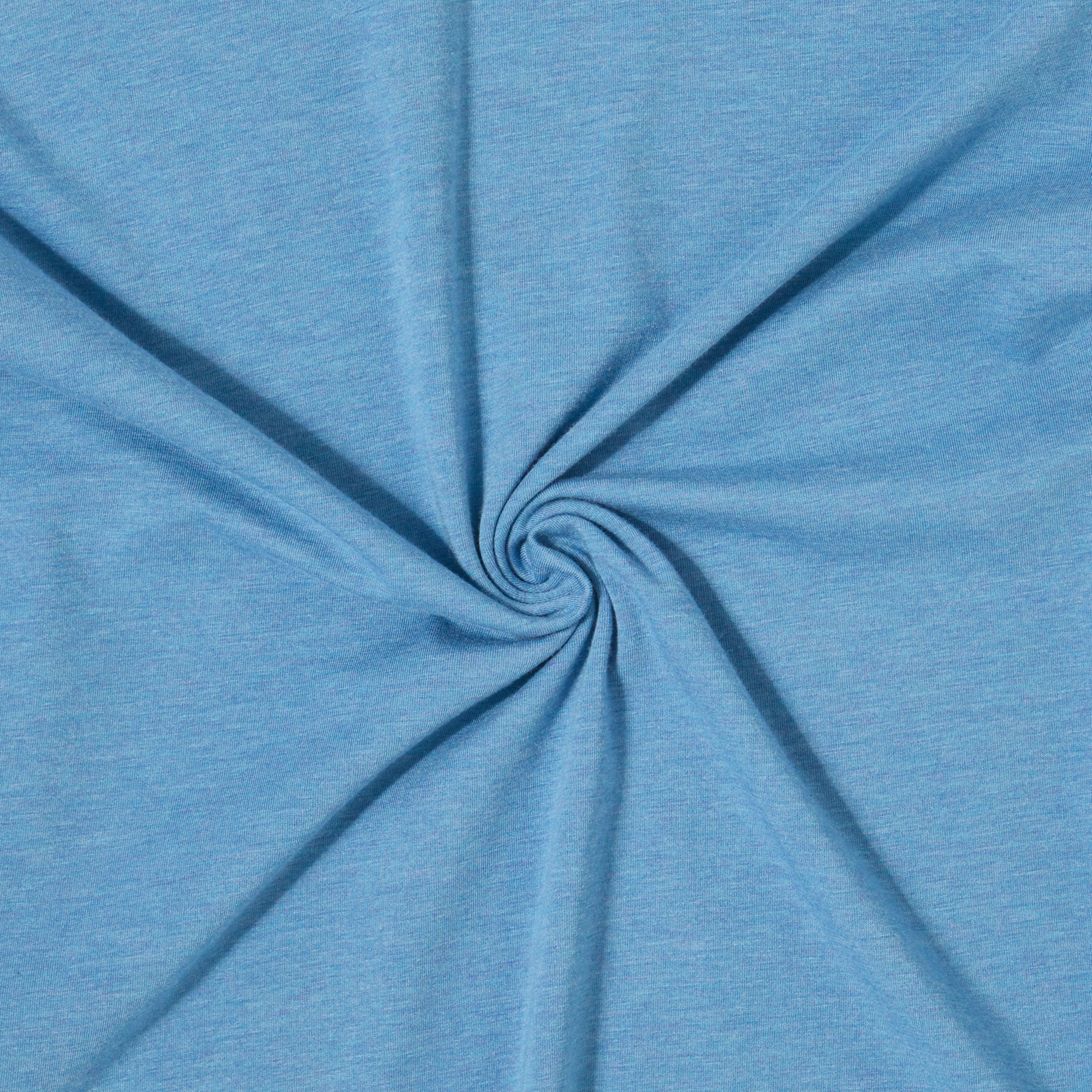 Bamboo Hoodie - Image 6
