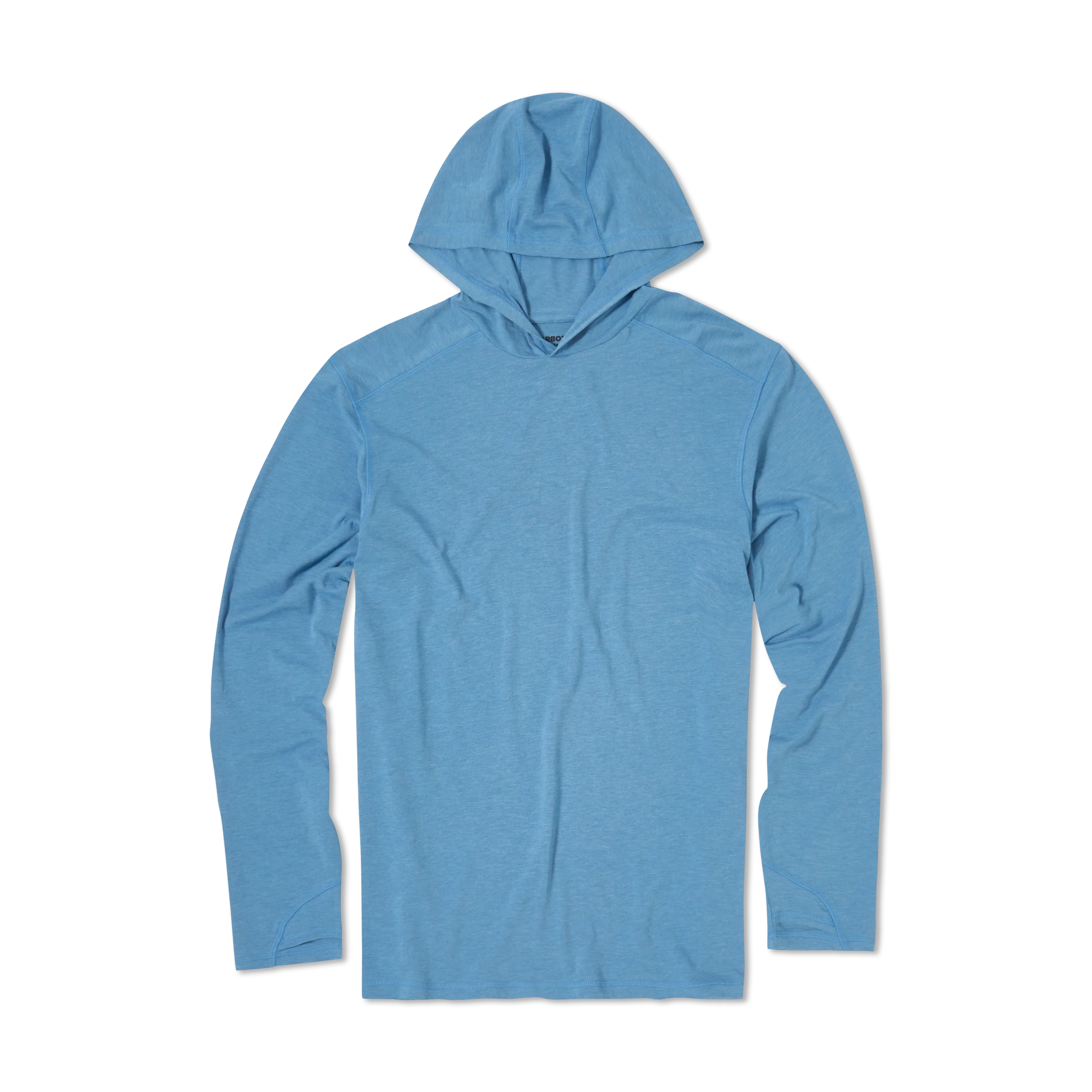Bamboo Hoodie - Image 7